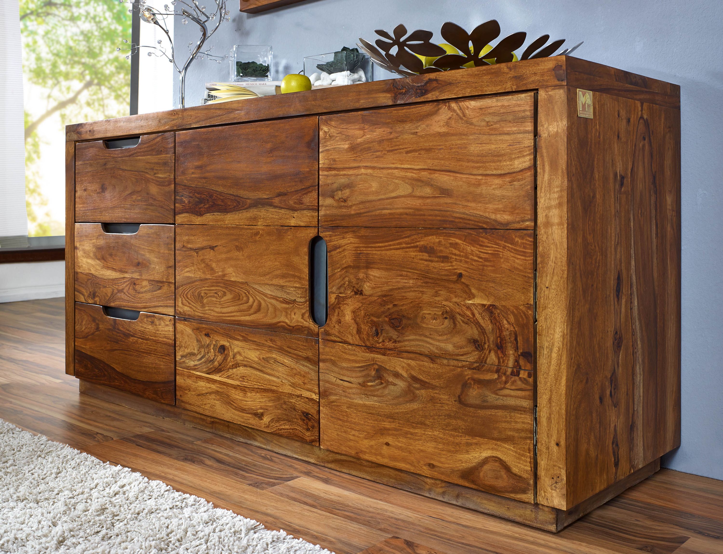 Product image for 101334