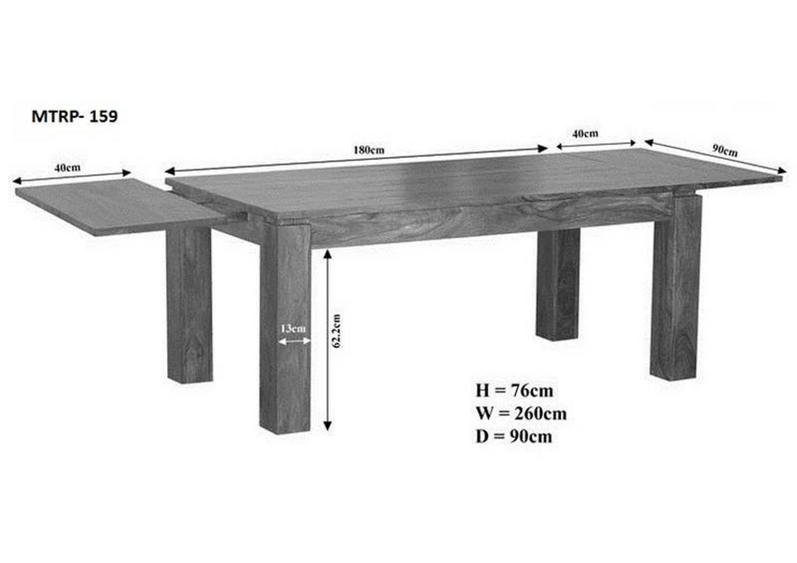 Product image for 100140