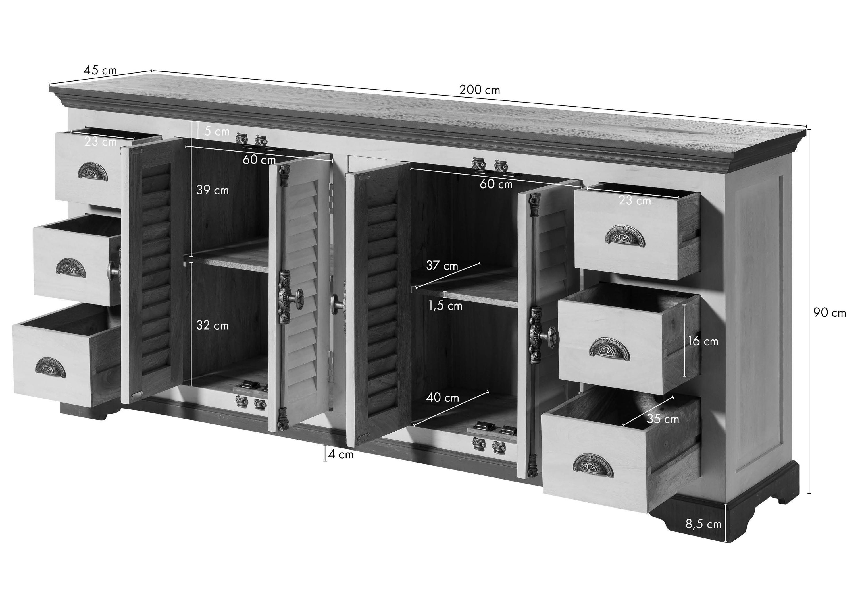 Product image for 170718