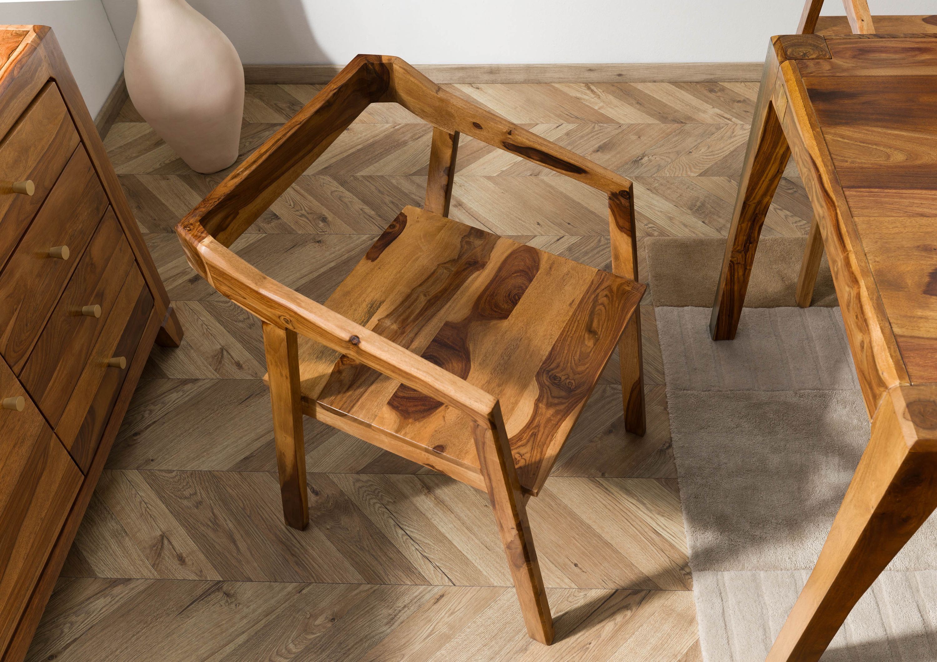 Product image for 100824