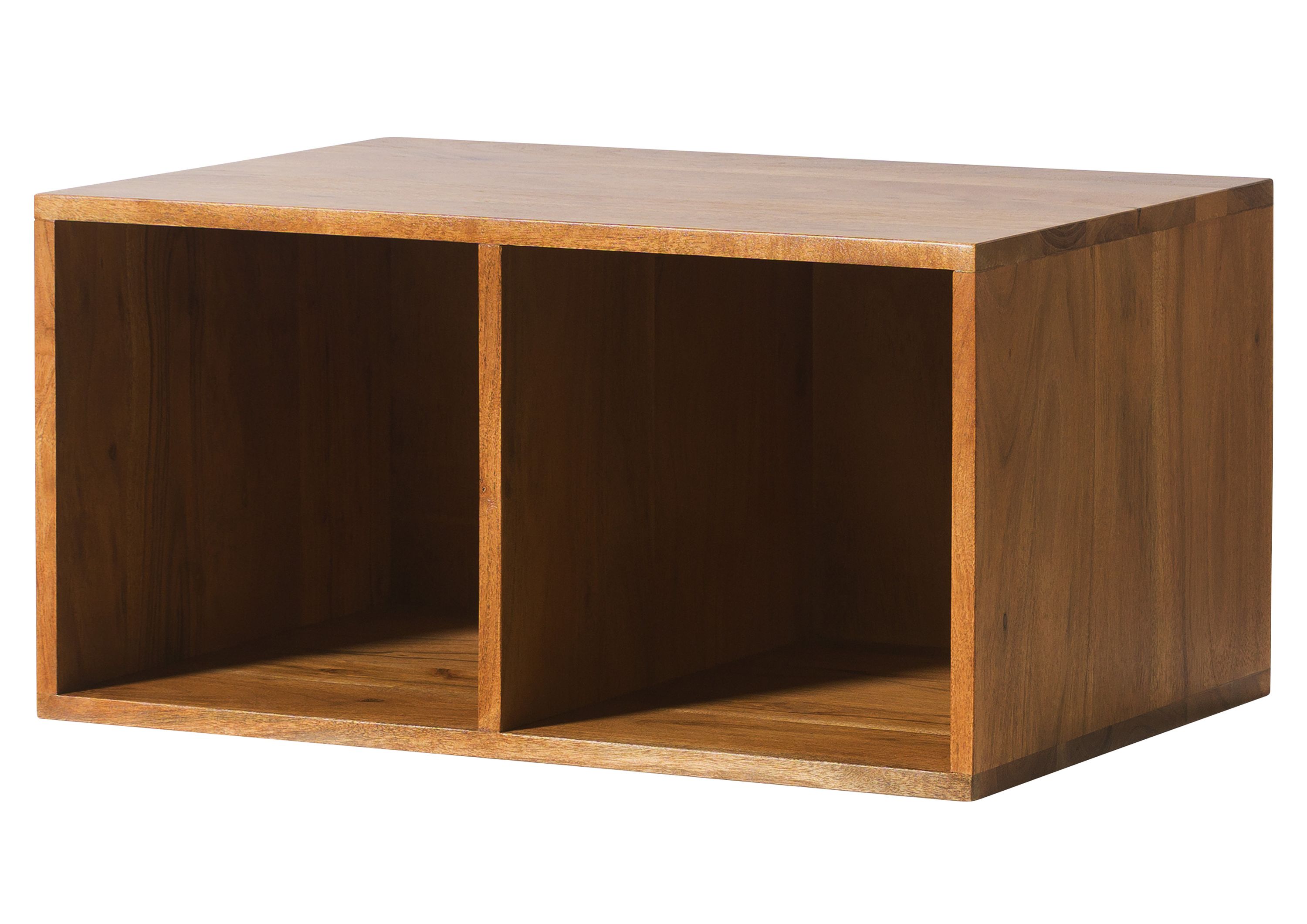 Product image for 107548