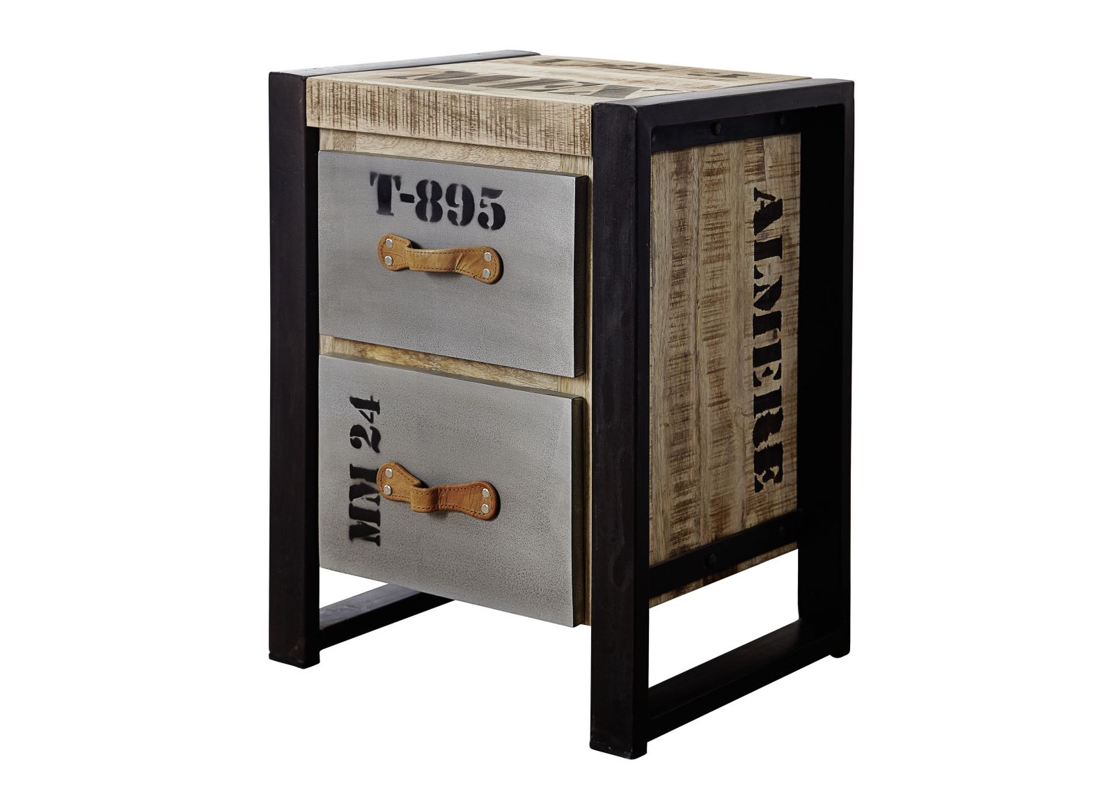Product image for 101358