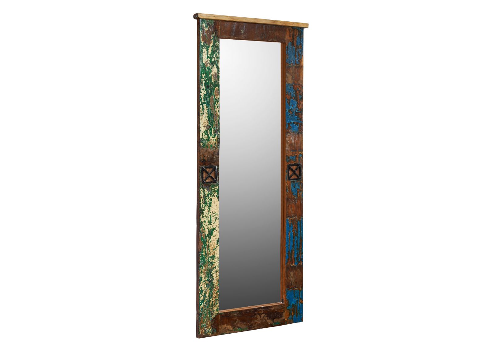 Product image for 100416