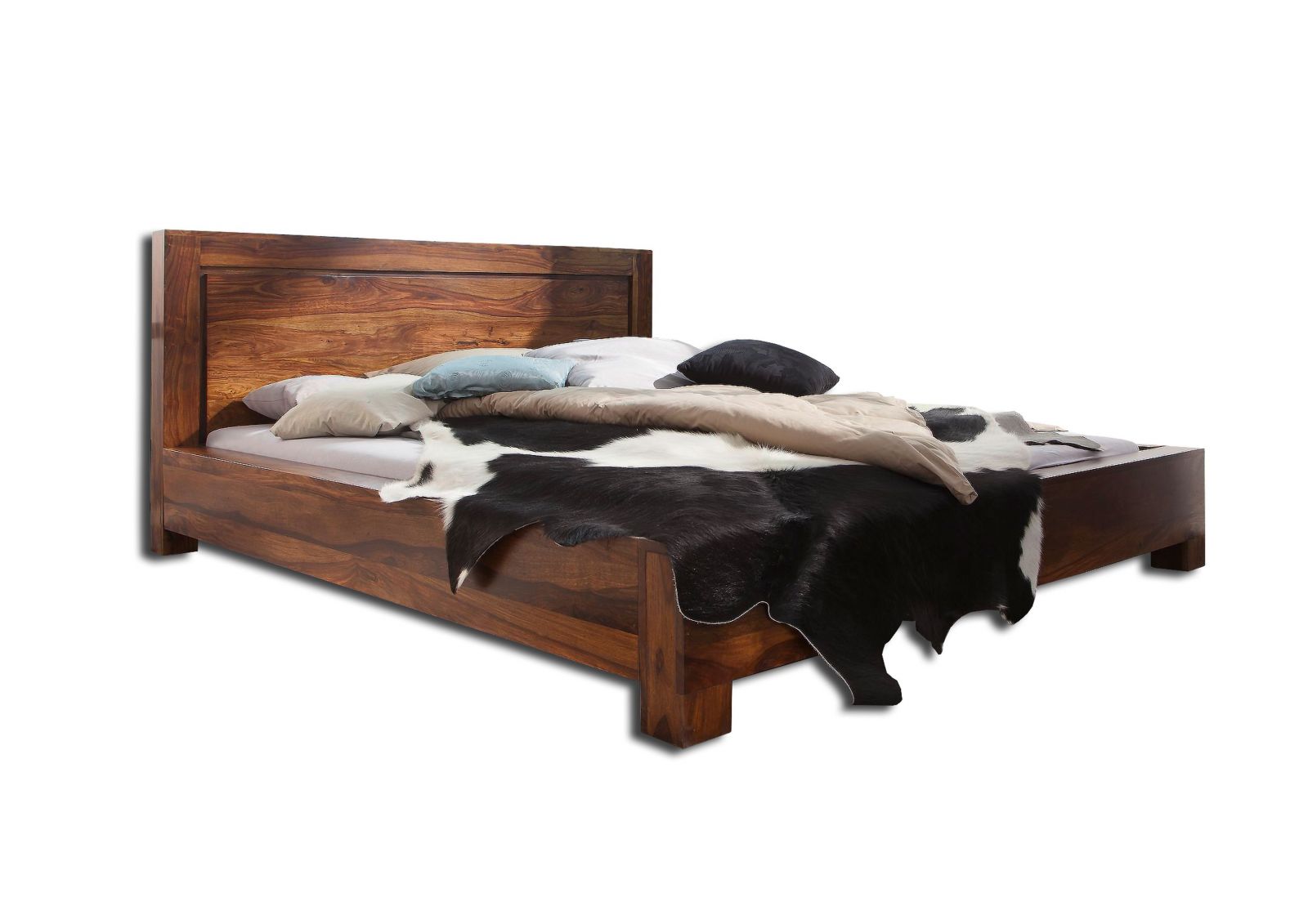 Product image for 102705