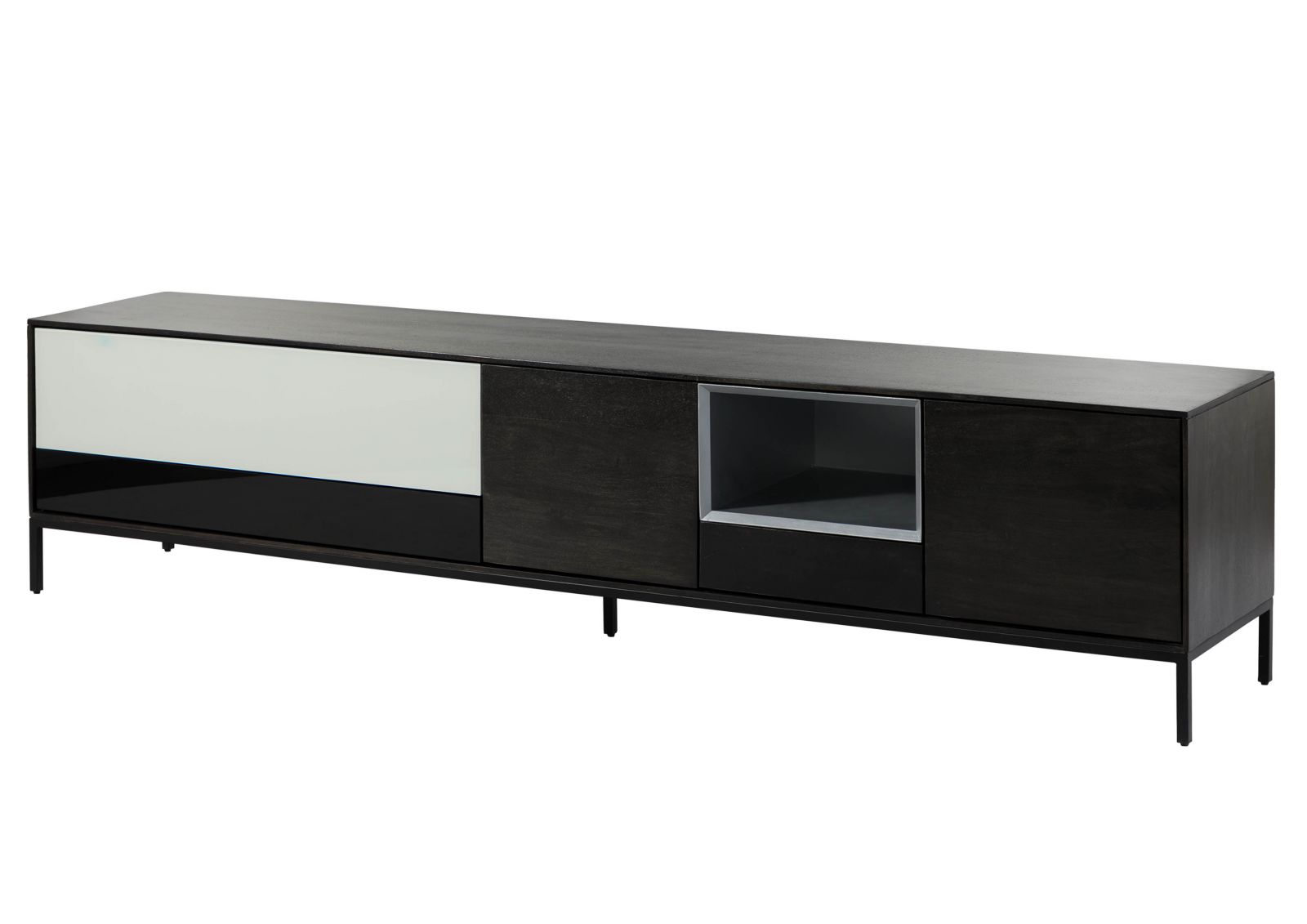 Product image for 100867