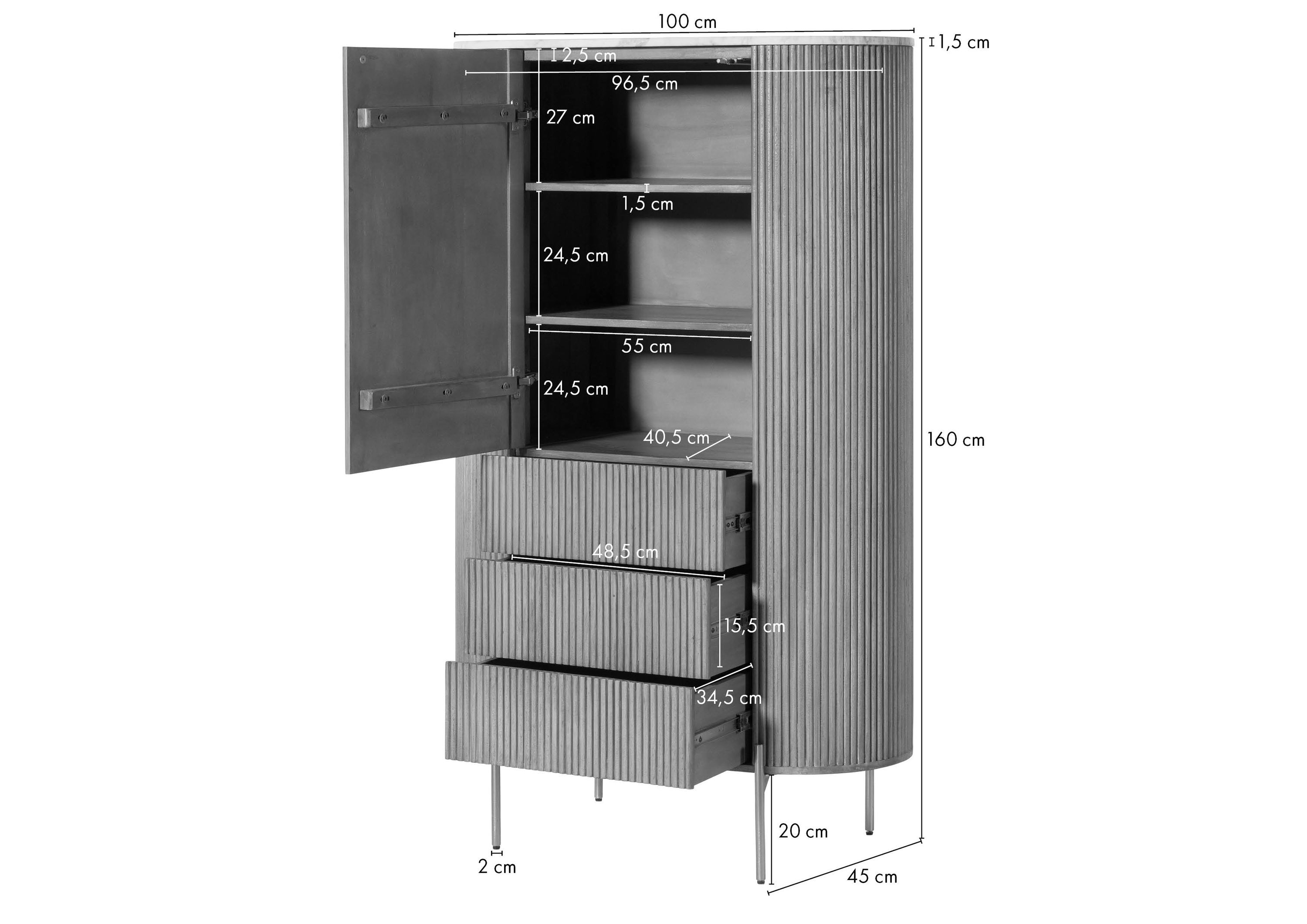 Product image for 170980