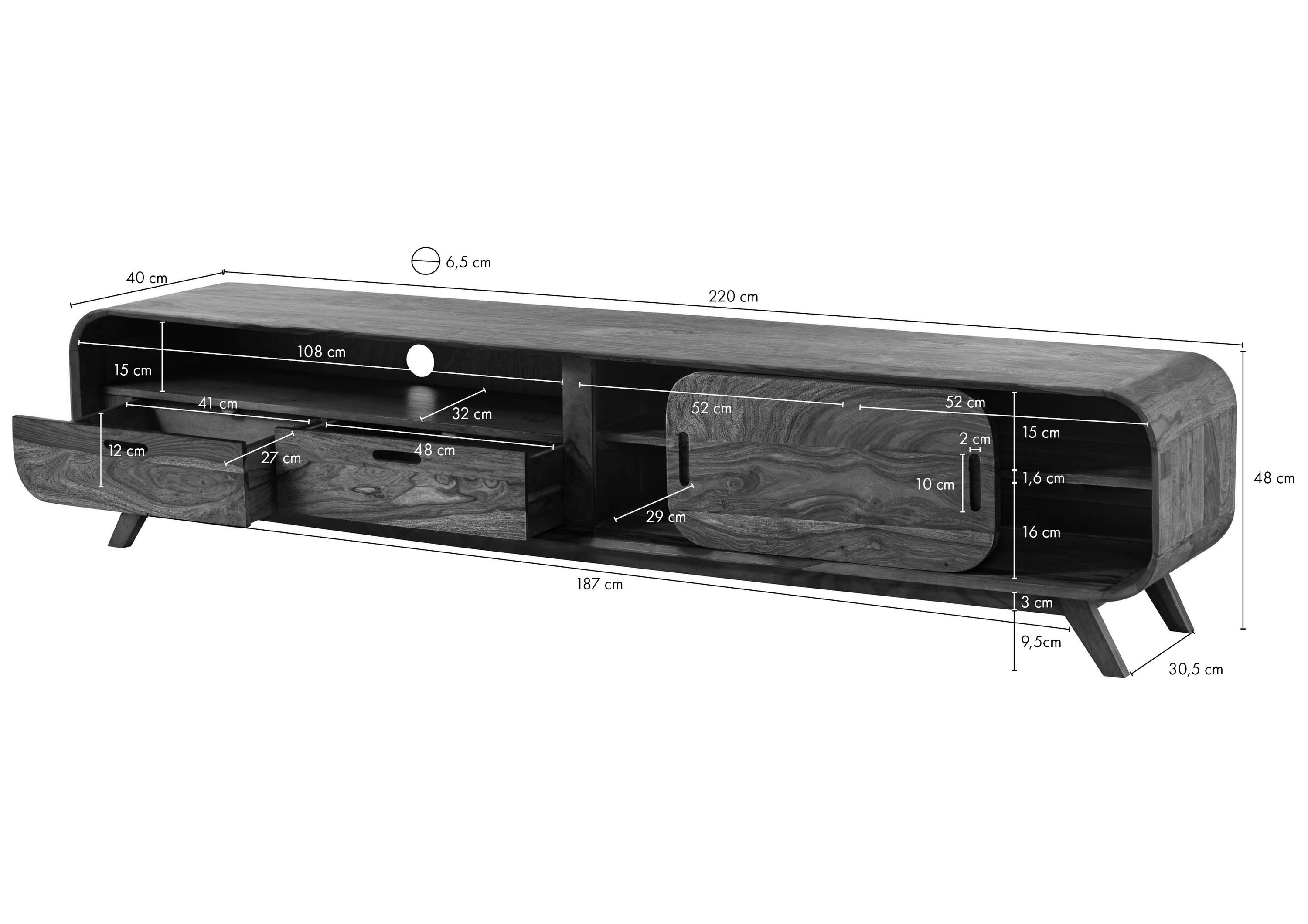 Product image for 102918