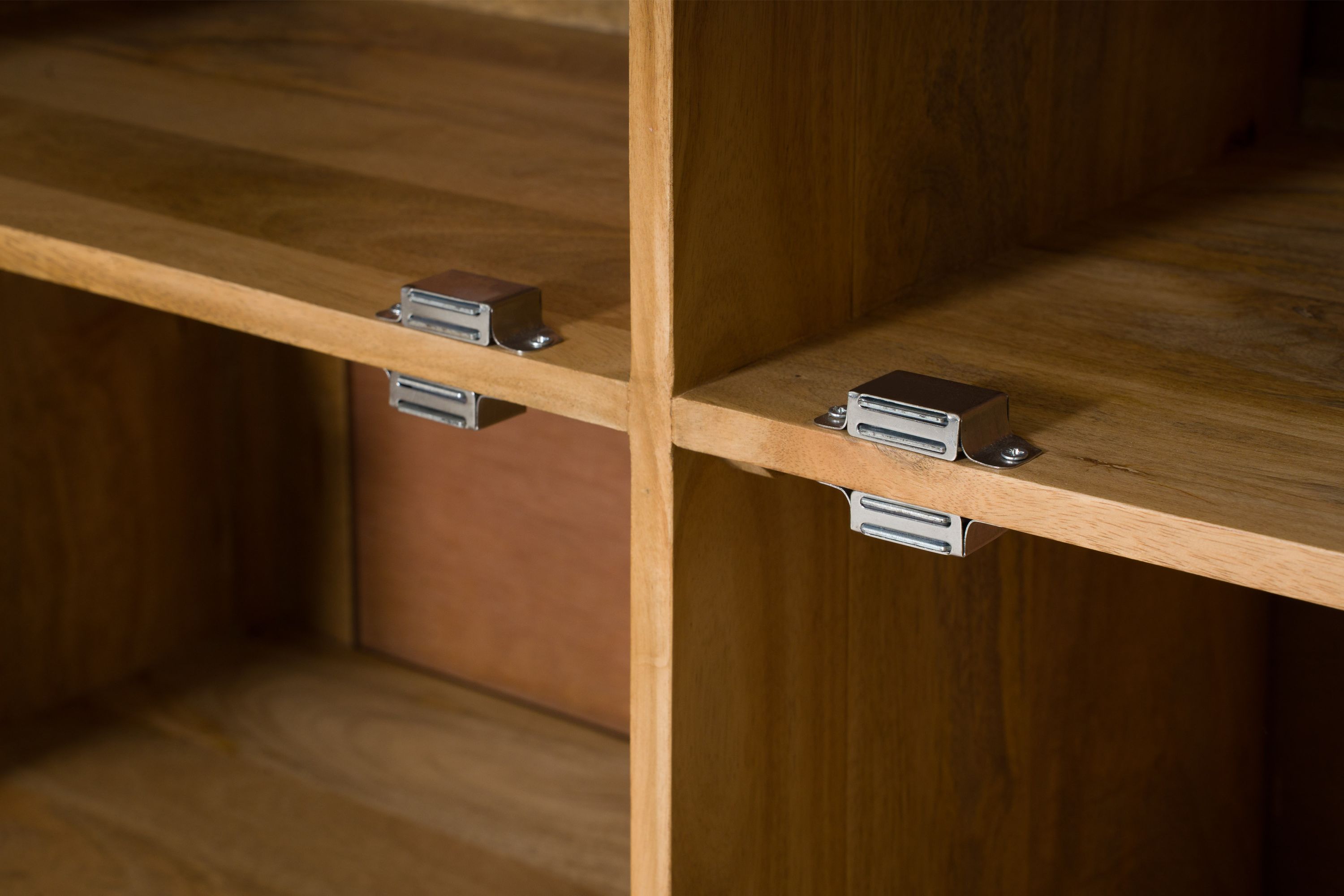 Product image for 170688