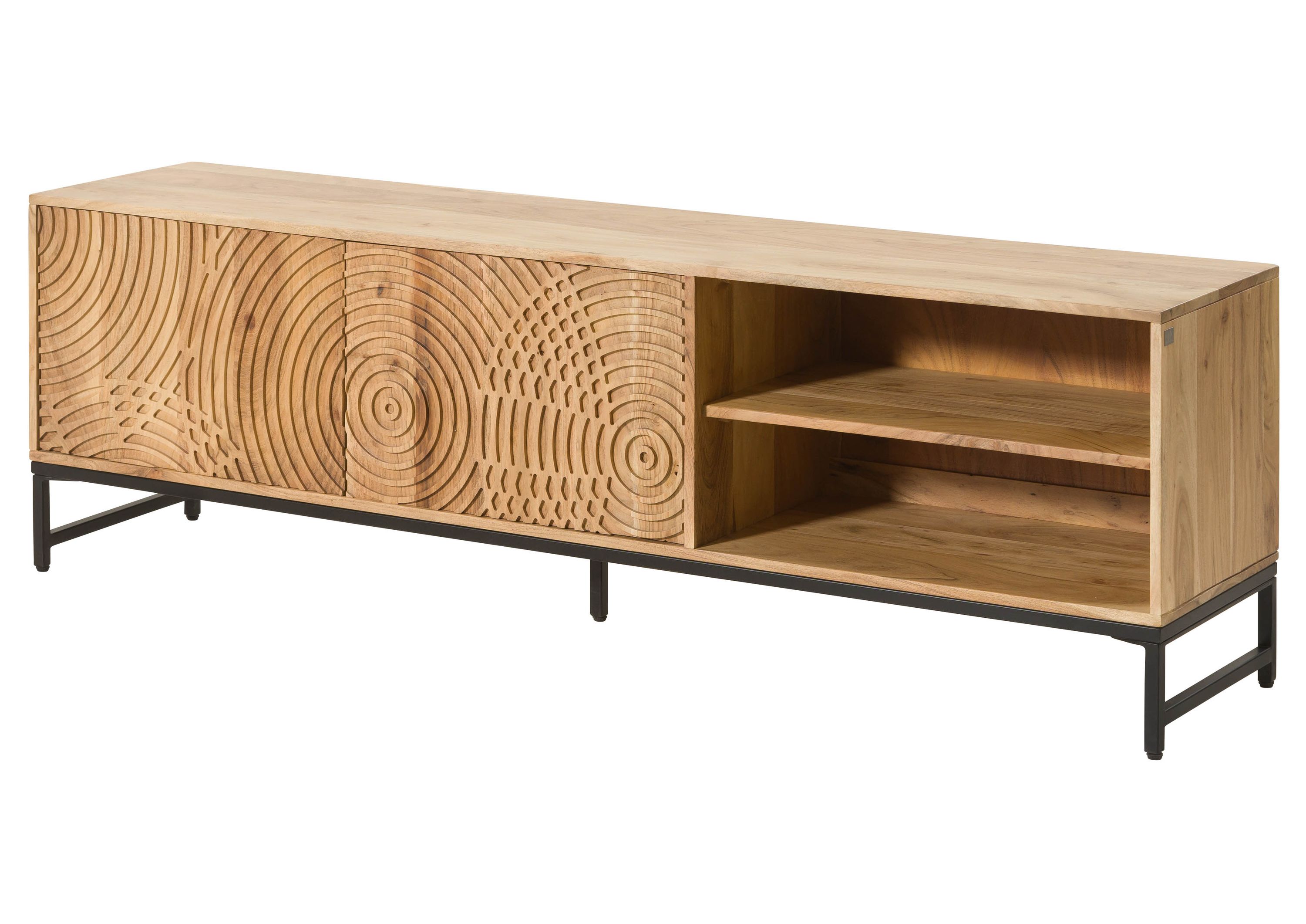 Product image for 170516