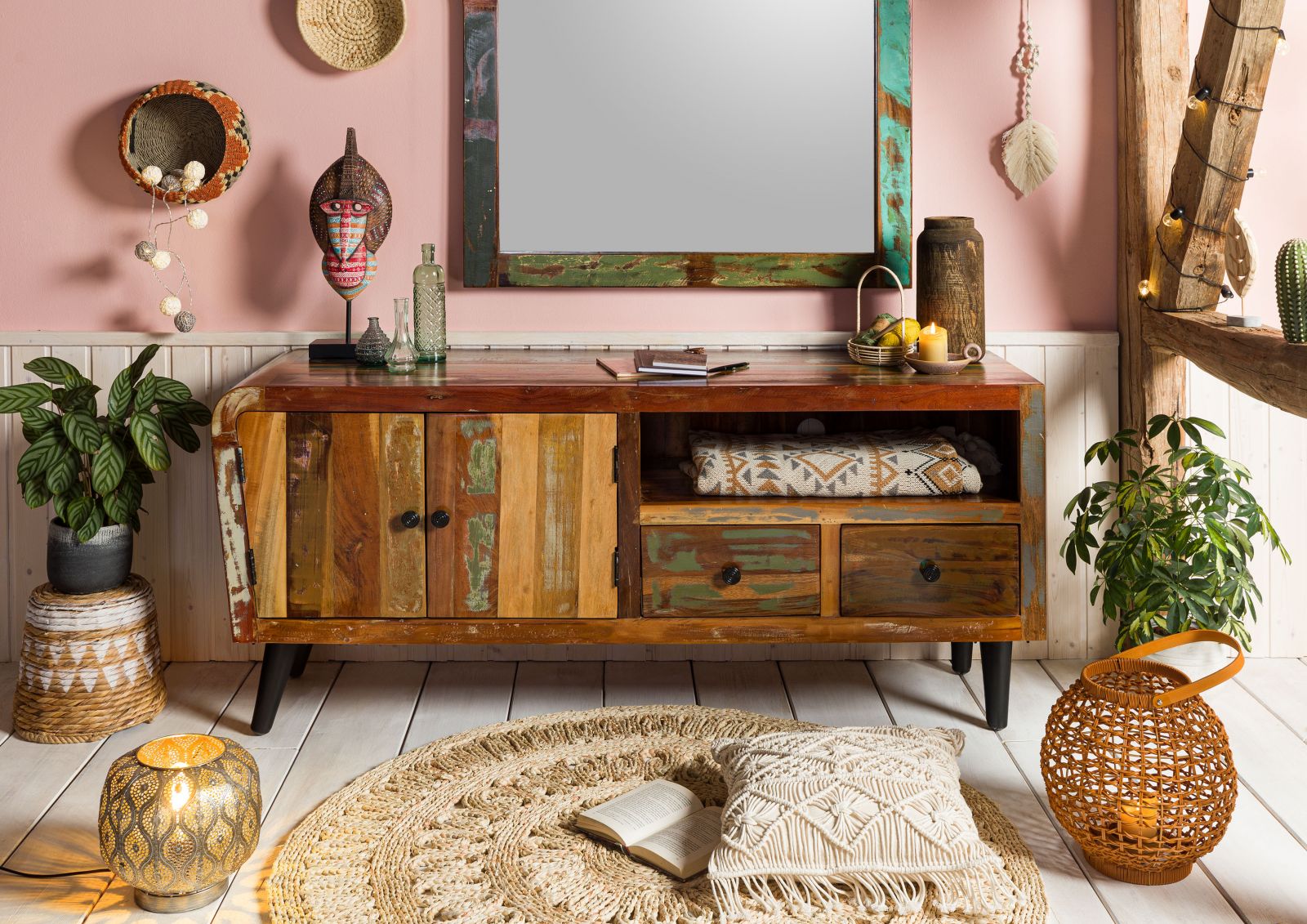 Product image for 102573