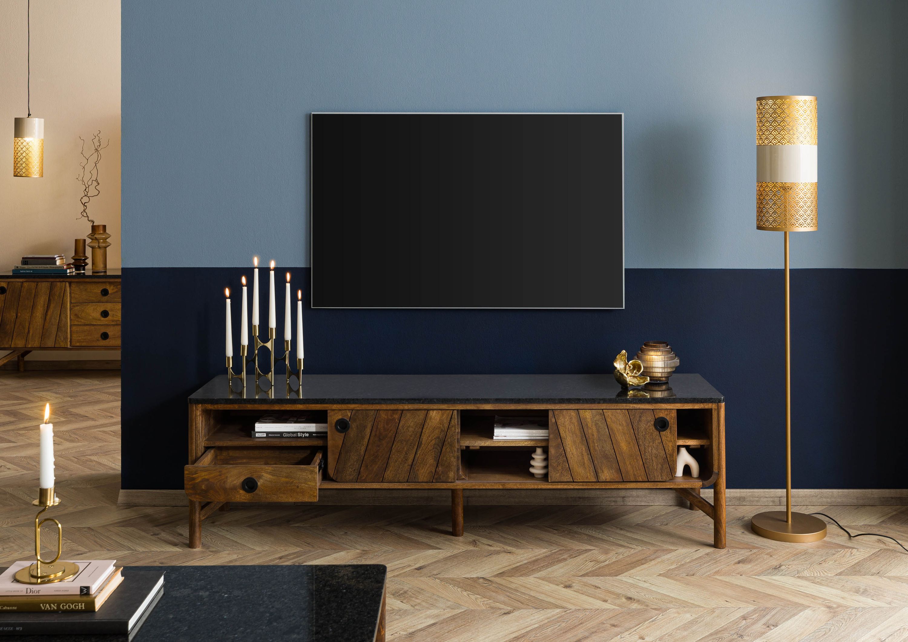 Product image for 107243