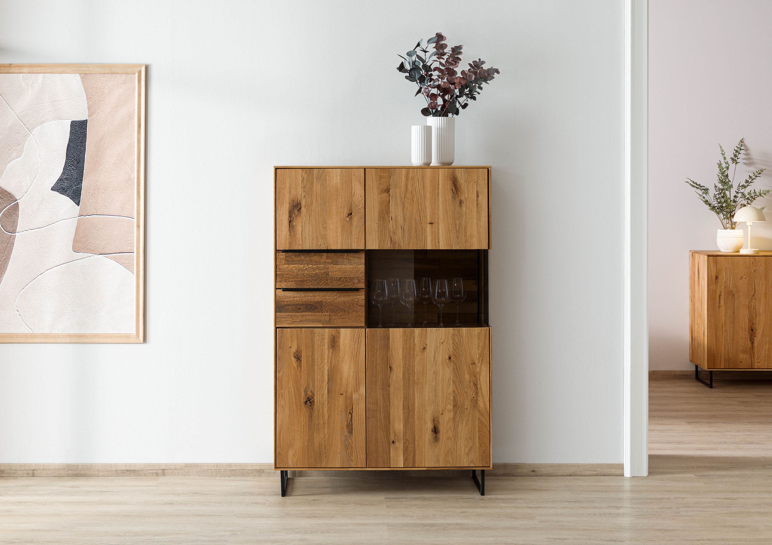 Product image for 170617