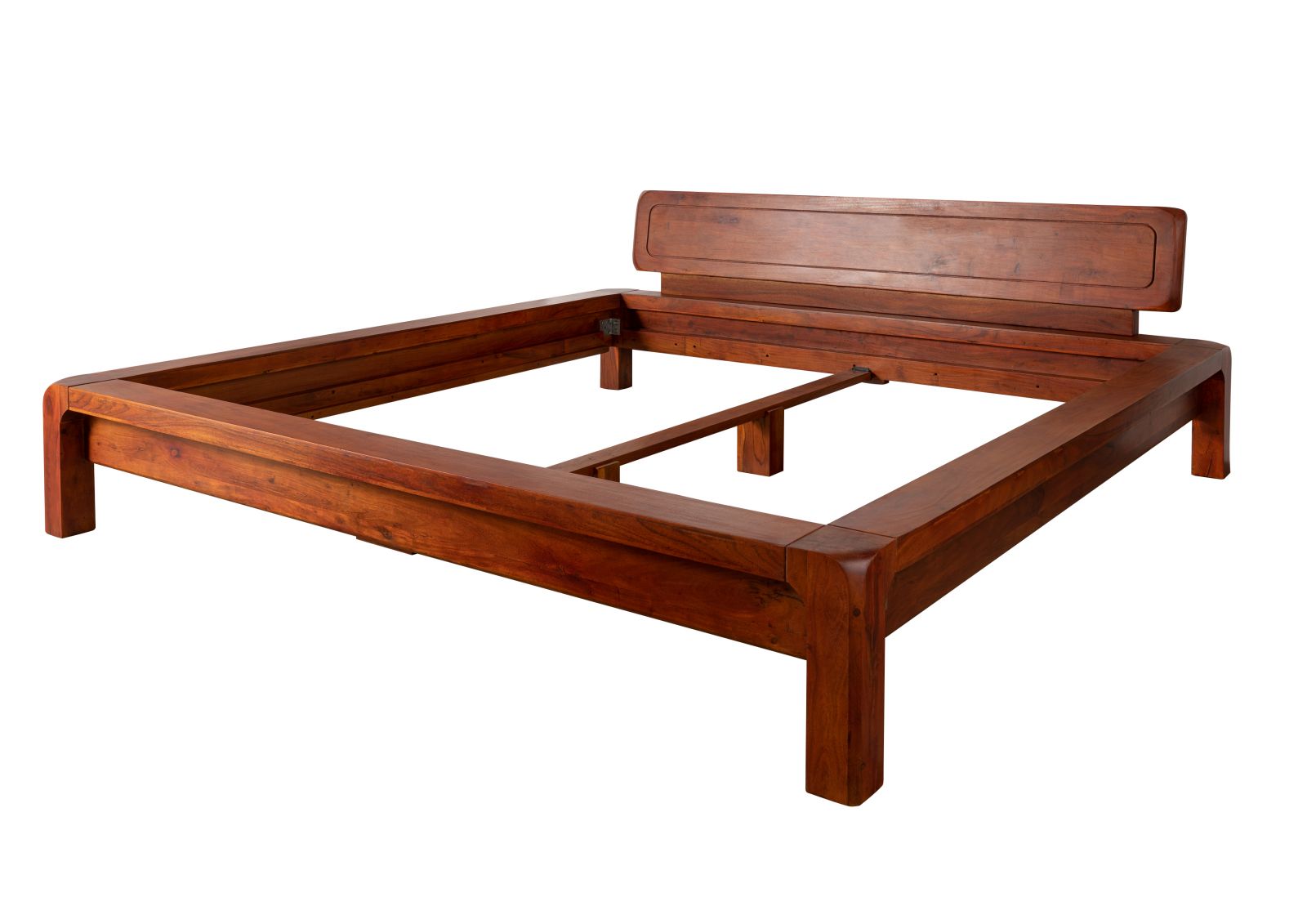 Product image for 100847