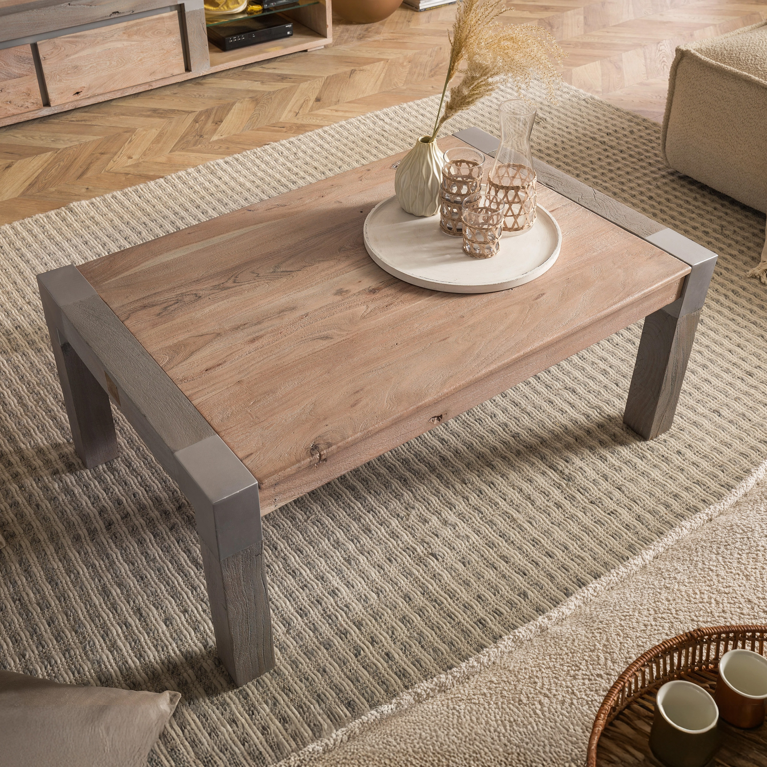 Product image for 101021