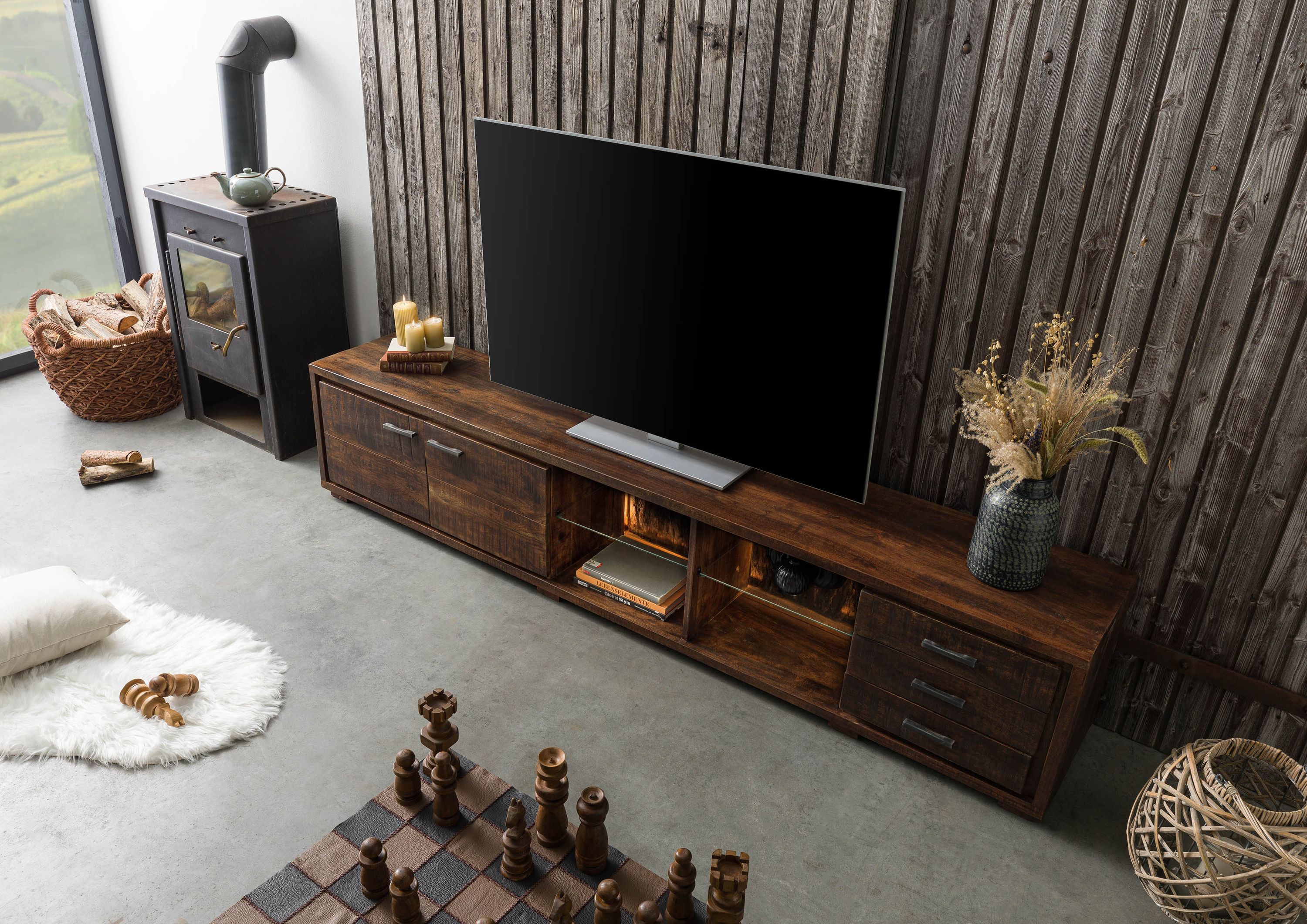 Product image for 101971