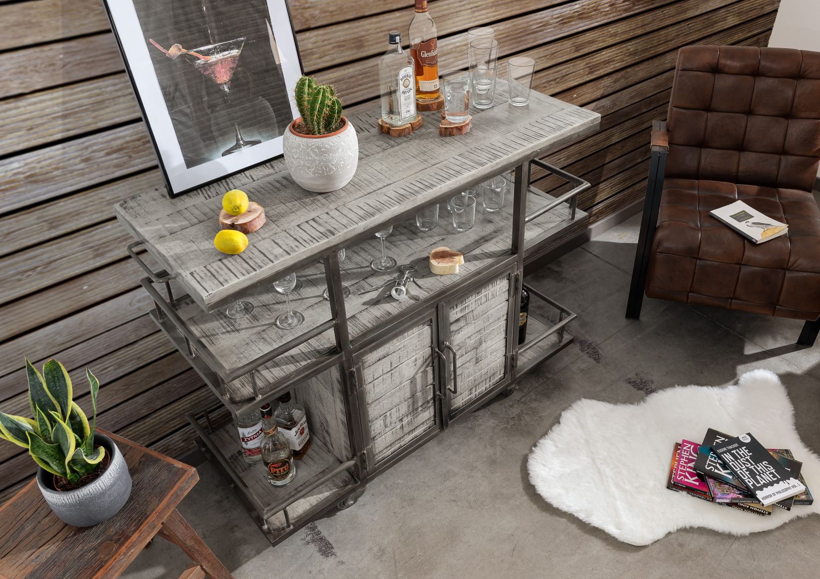 Product image for 100529