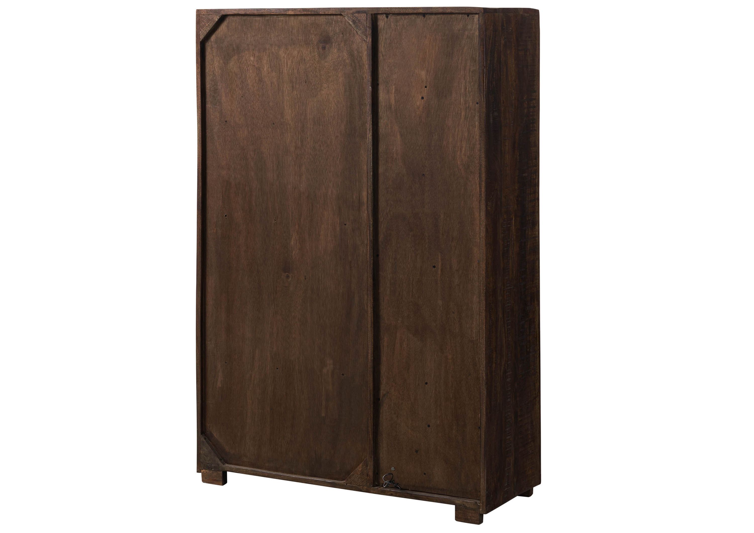 Product image for 101966