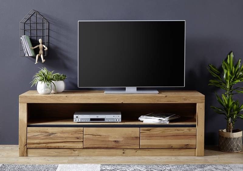 Product image for 101160