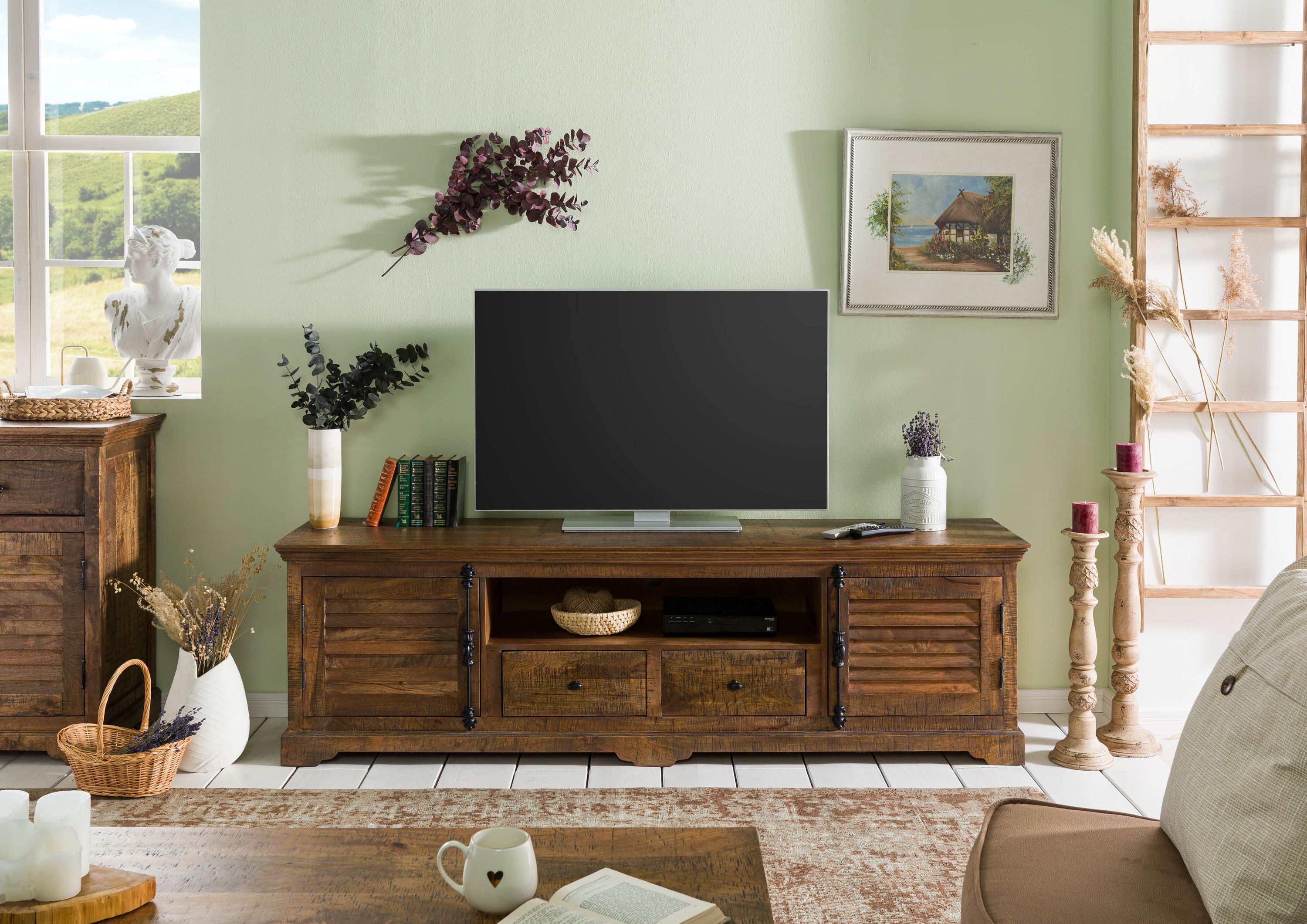 Product image for 102935