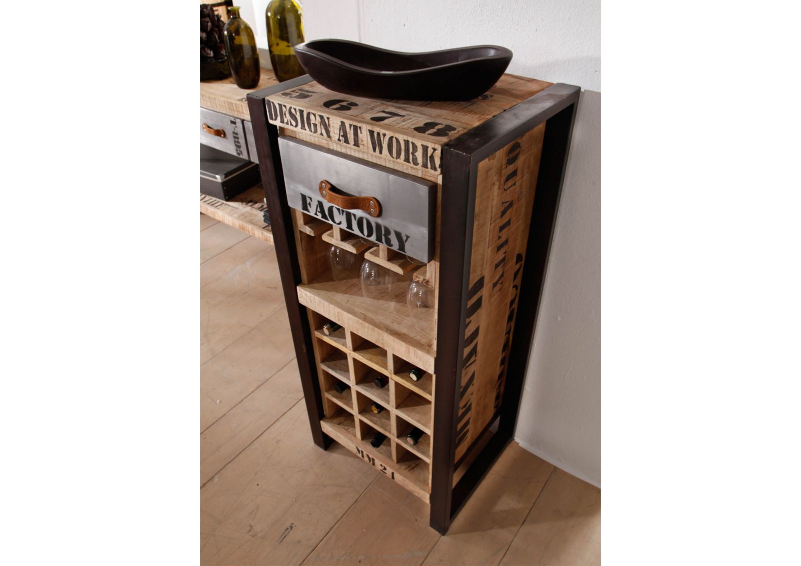 Product image for 101370