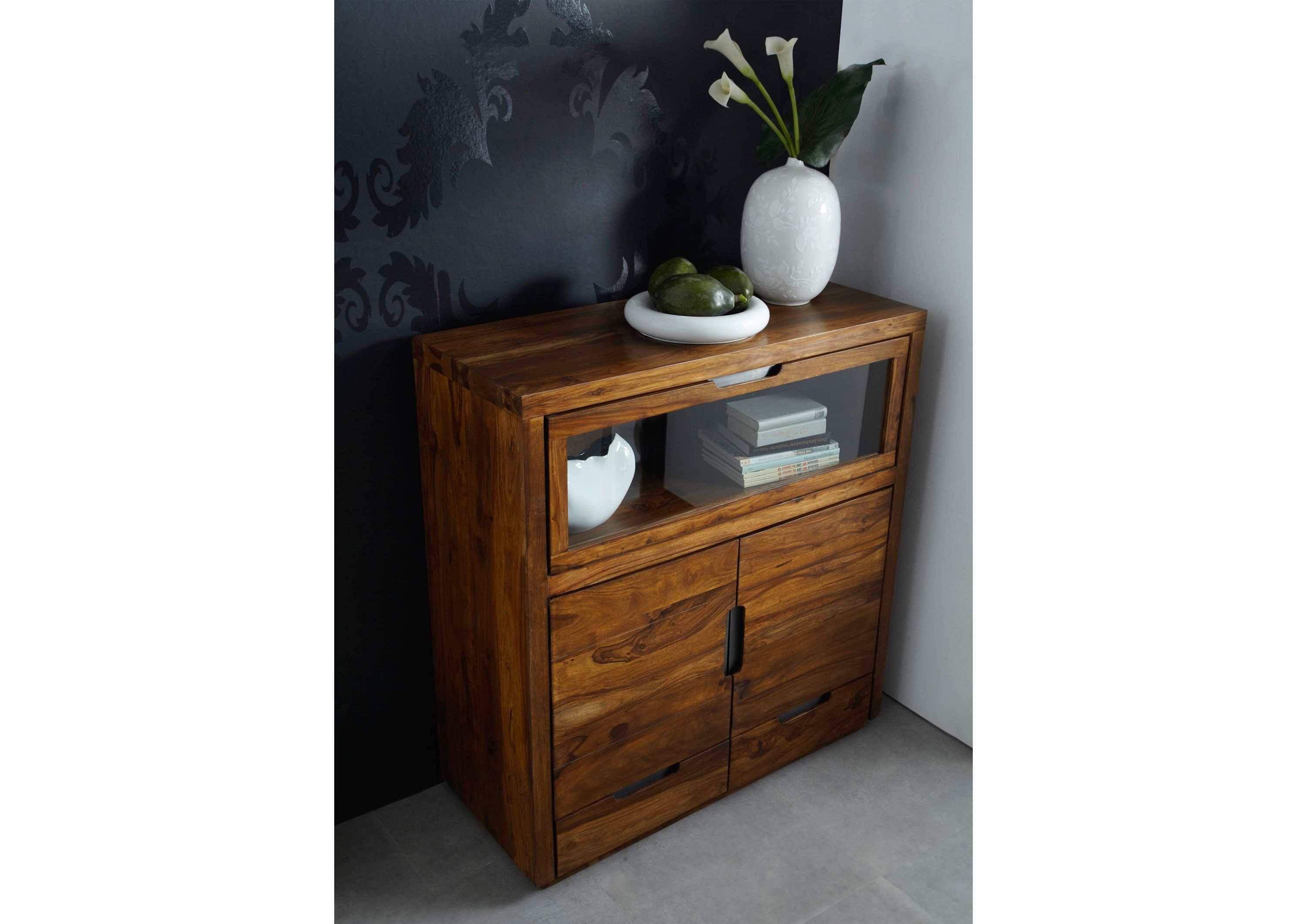 Product image for 101328