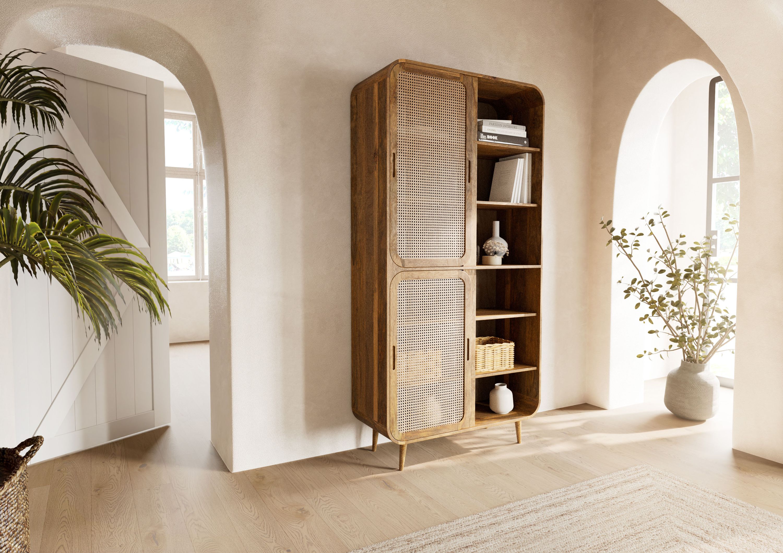 Product image for 170840