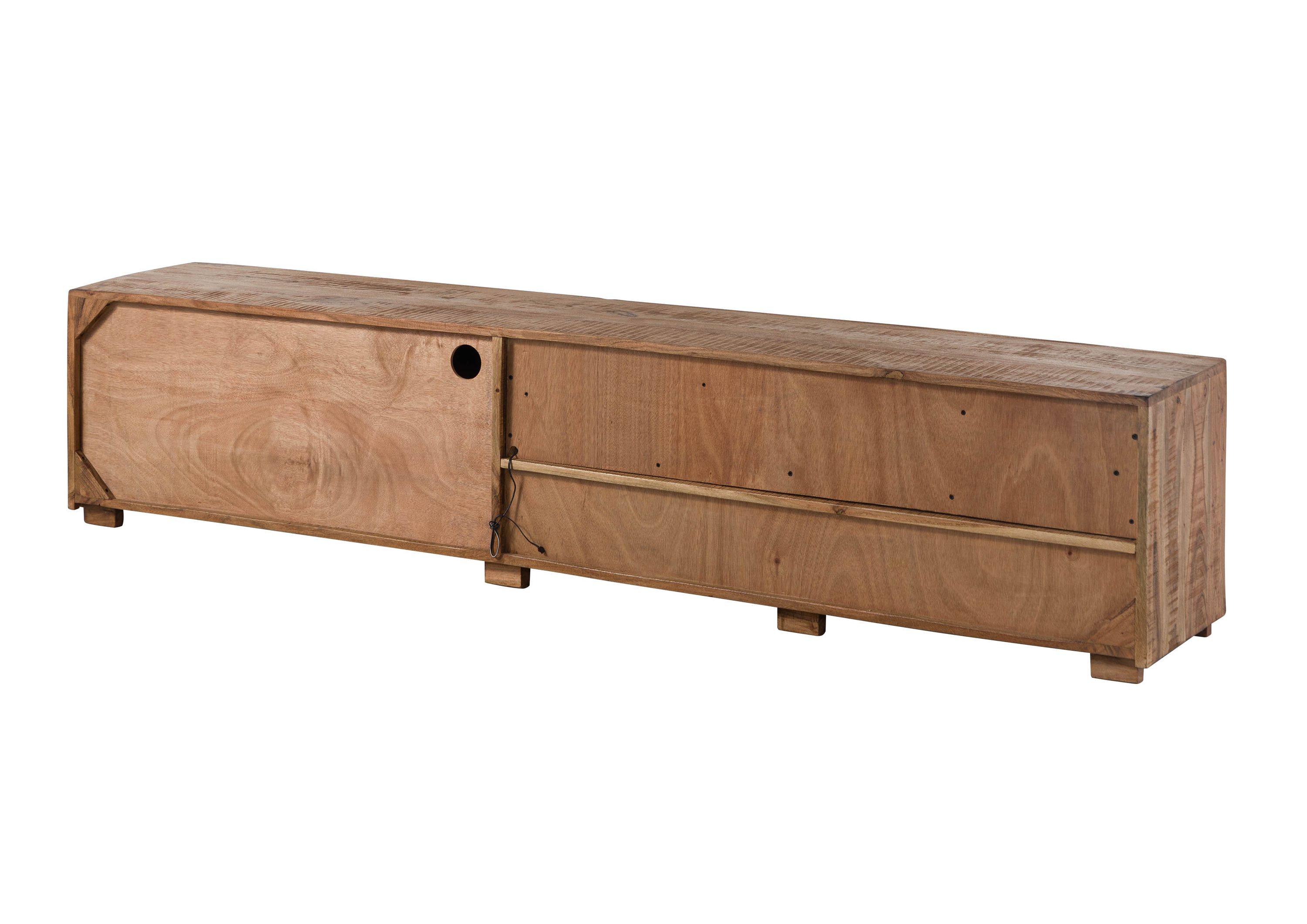 Product image for 101970