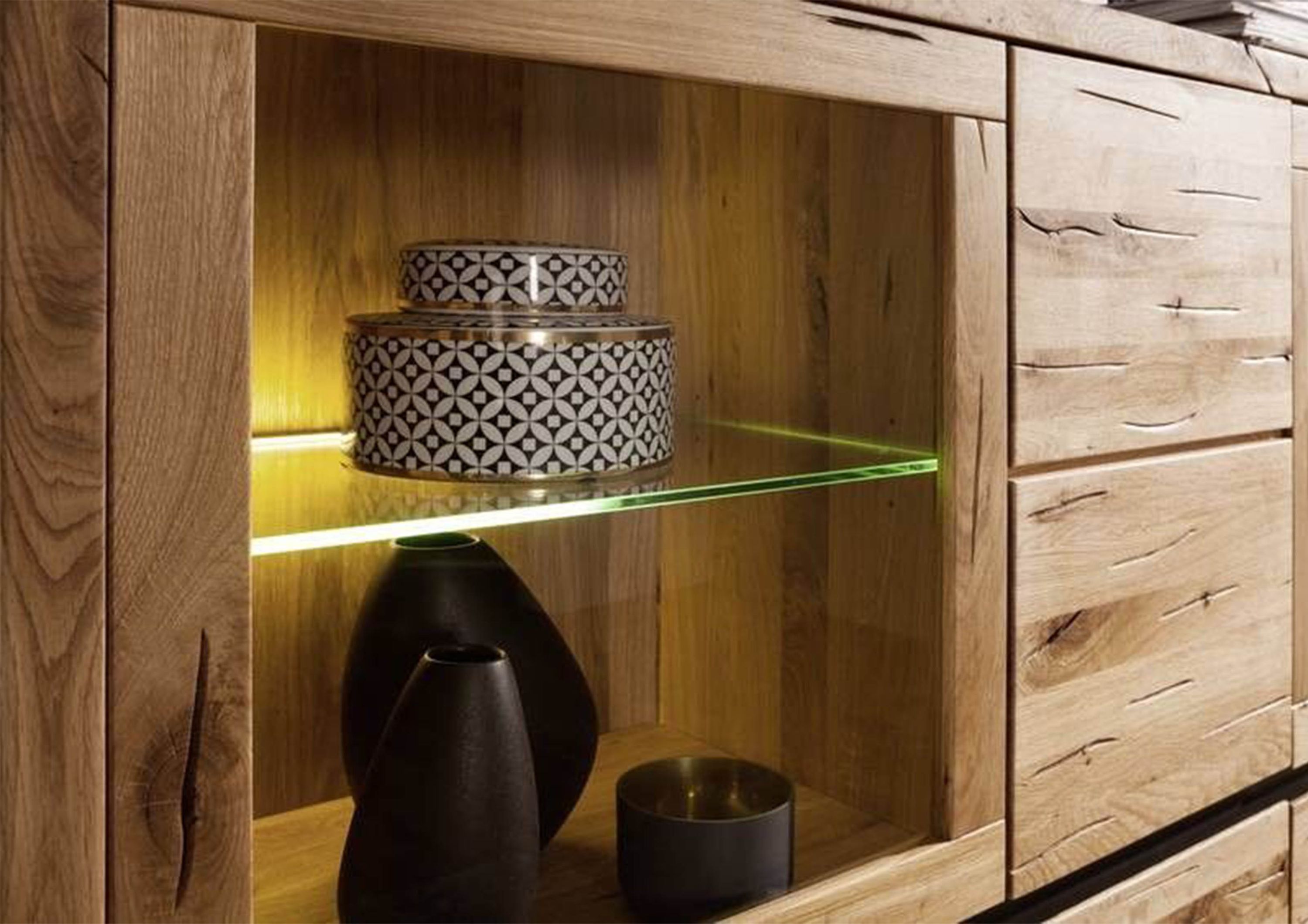 Product image for 102030