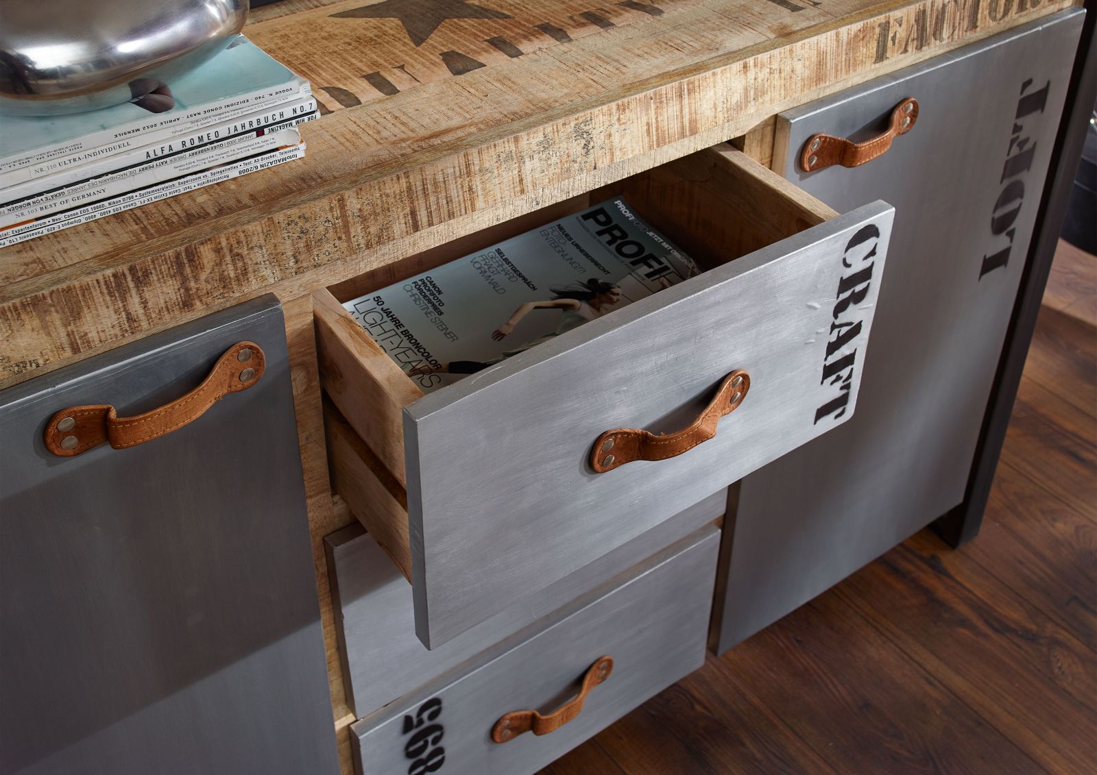 Product image for 101374