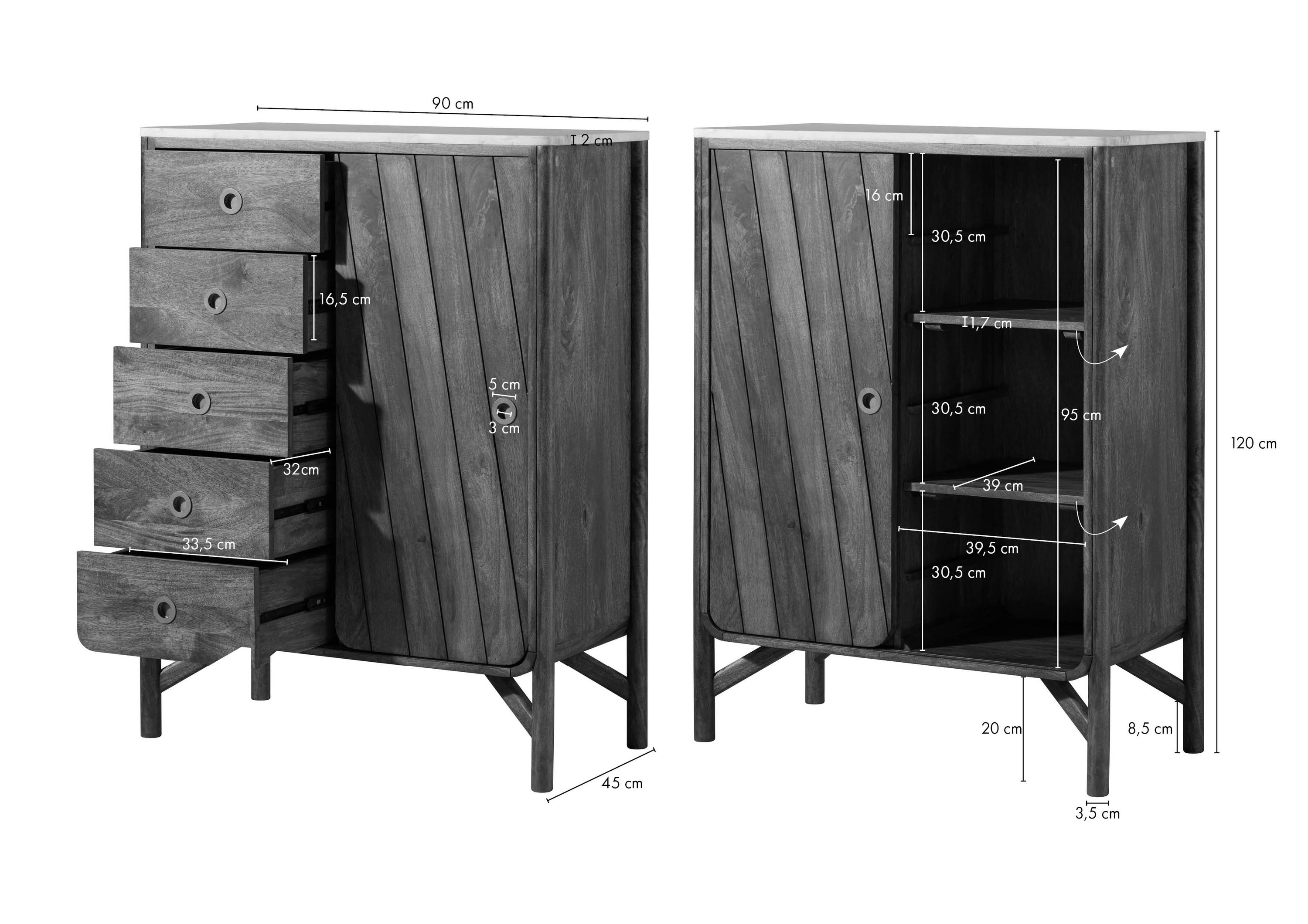 Product image for 107242
