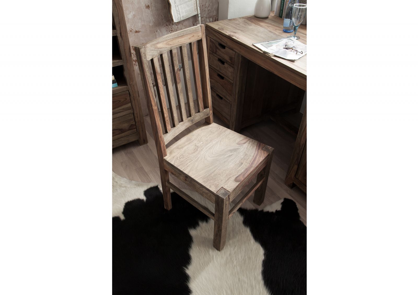 Product image for 101589