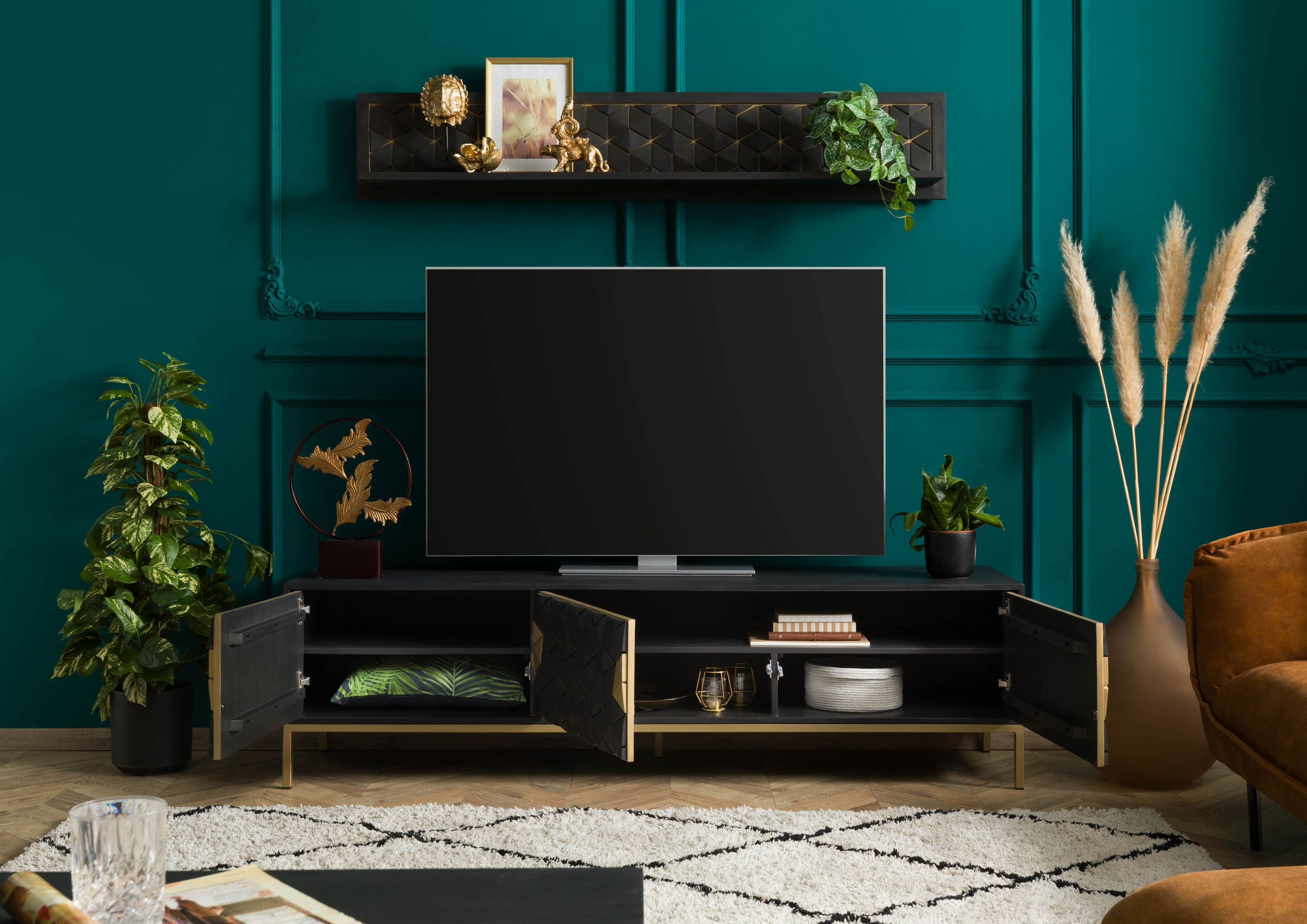 Product image for 100875