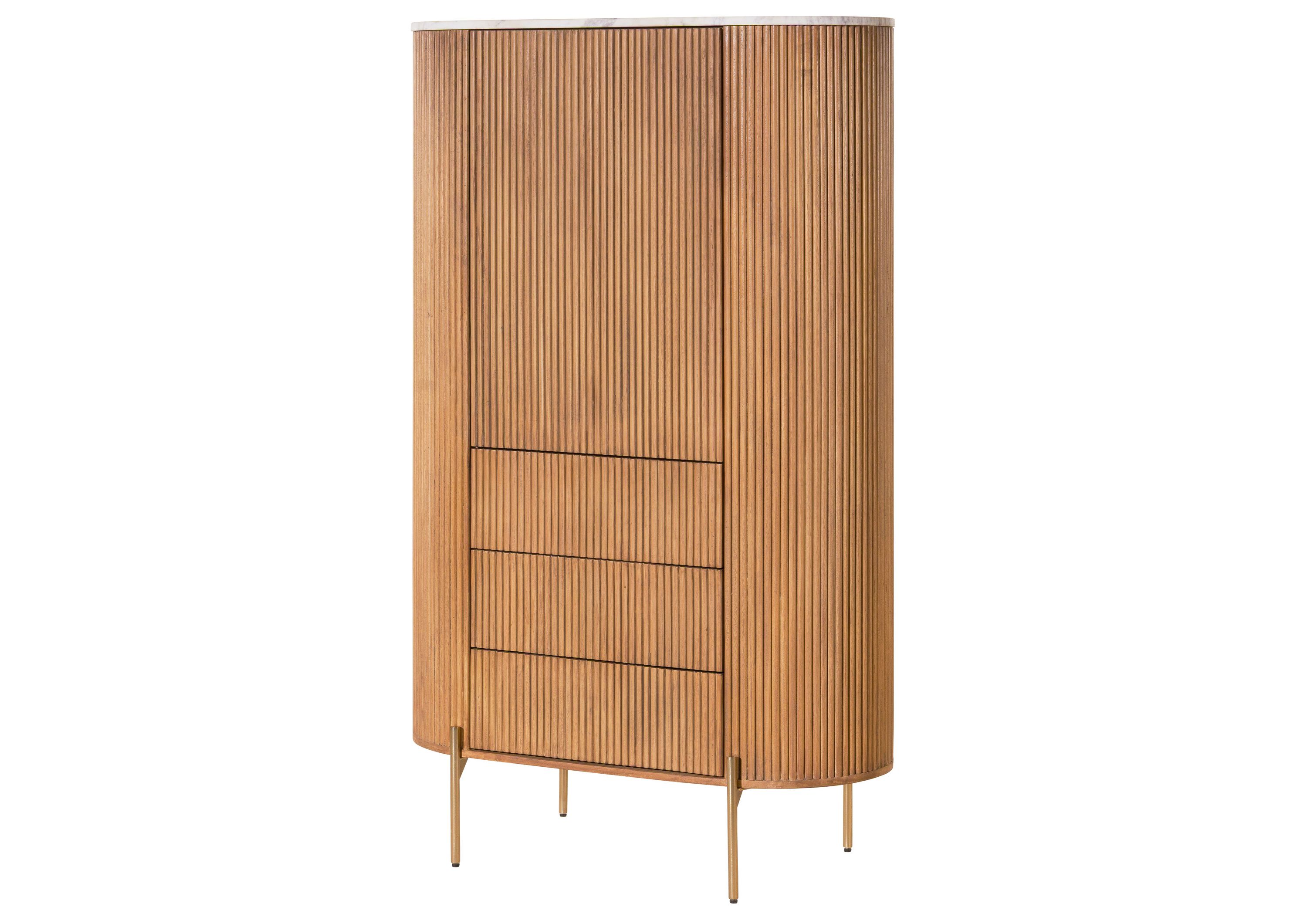 Product image for 170980