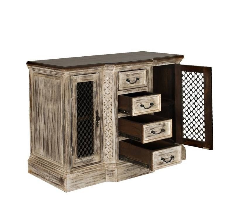 Product image for 102141