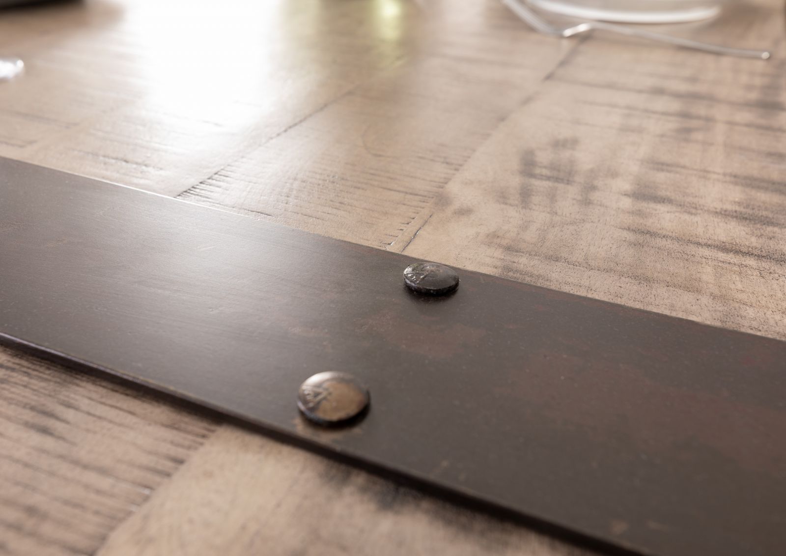 Product image for 100528