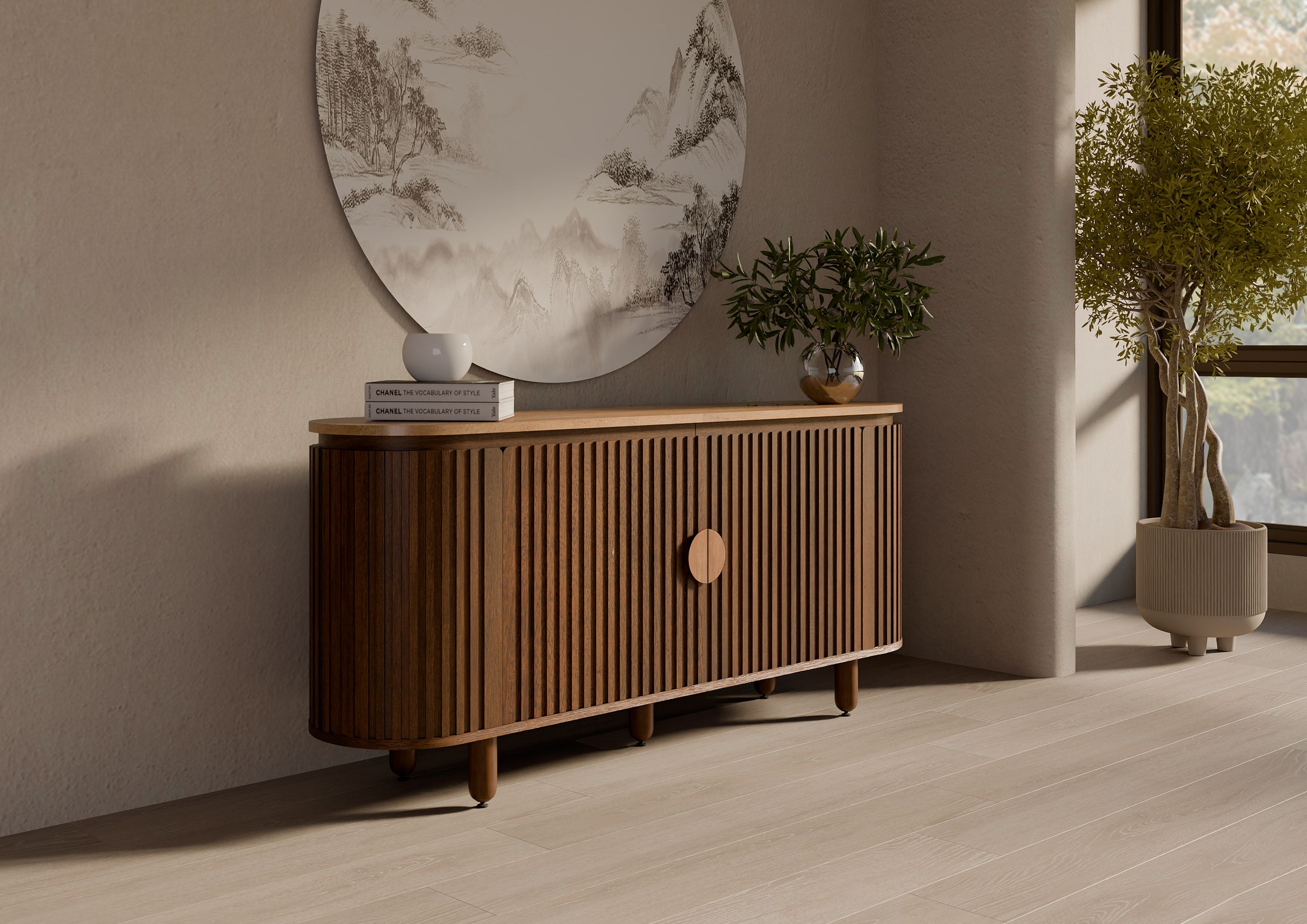 Product image for 107518