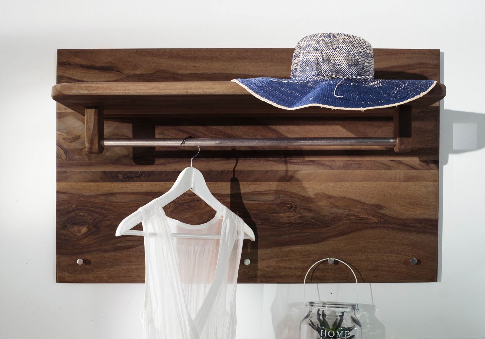 Product image for 100381