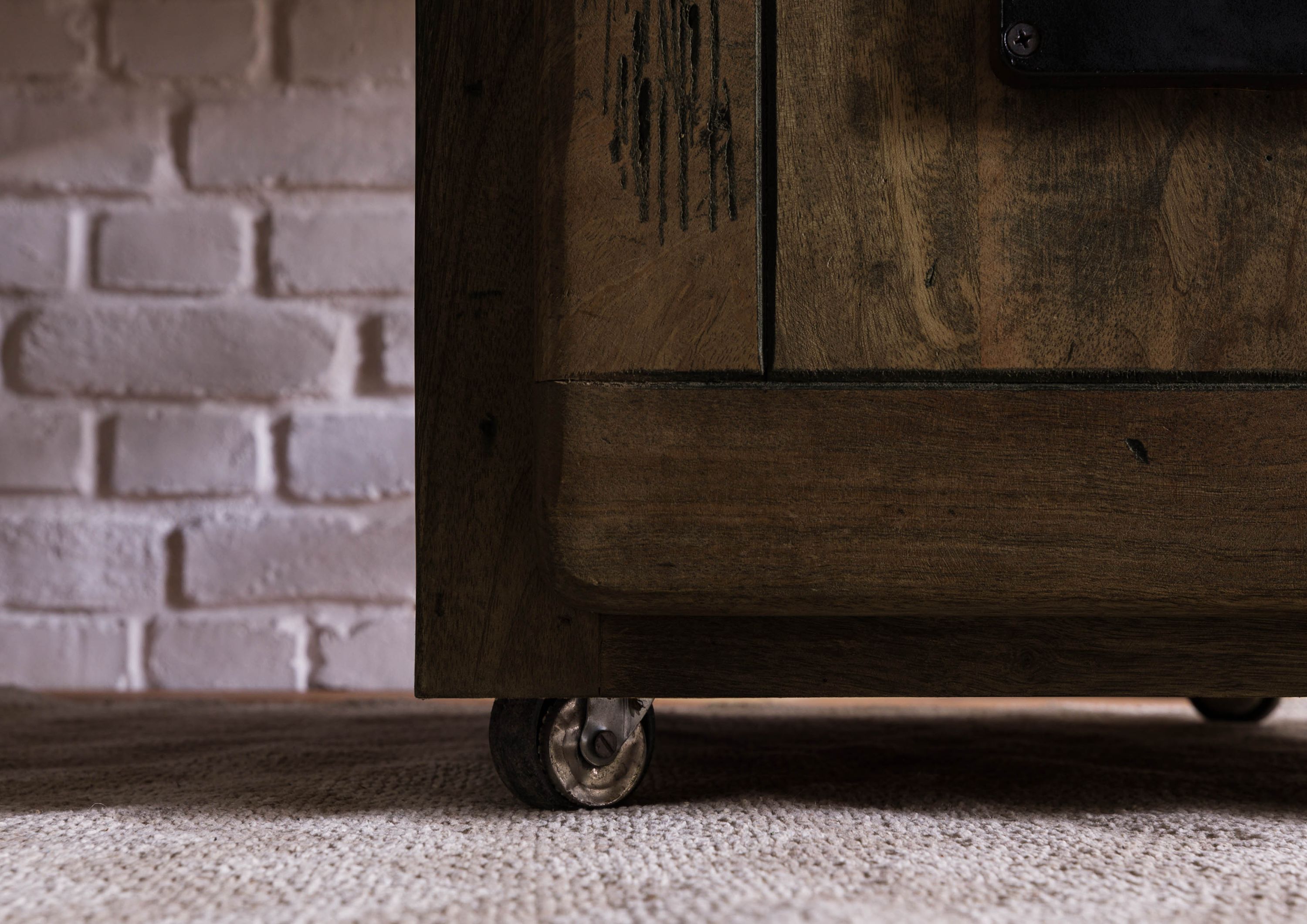 Product image for 100695