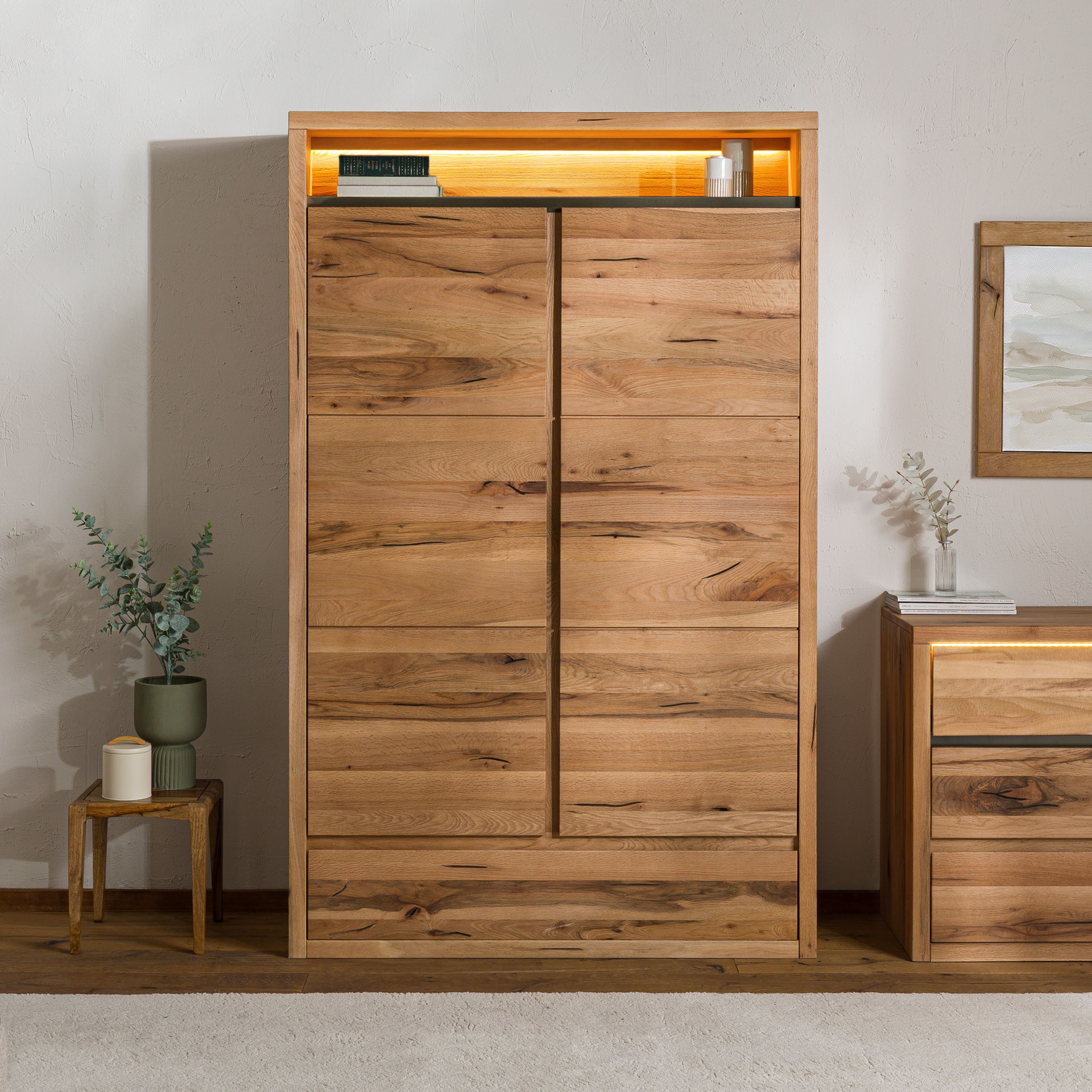Product image for 170711