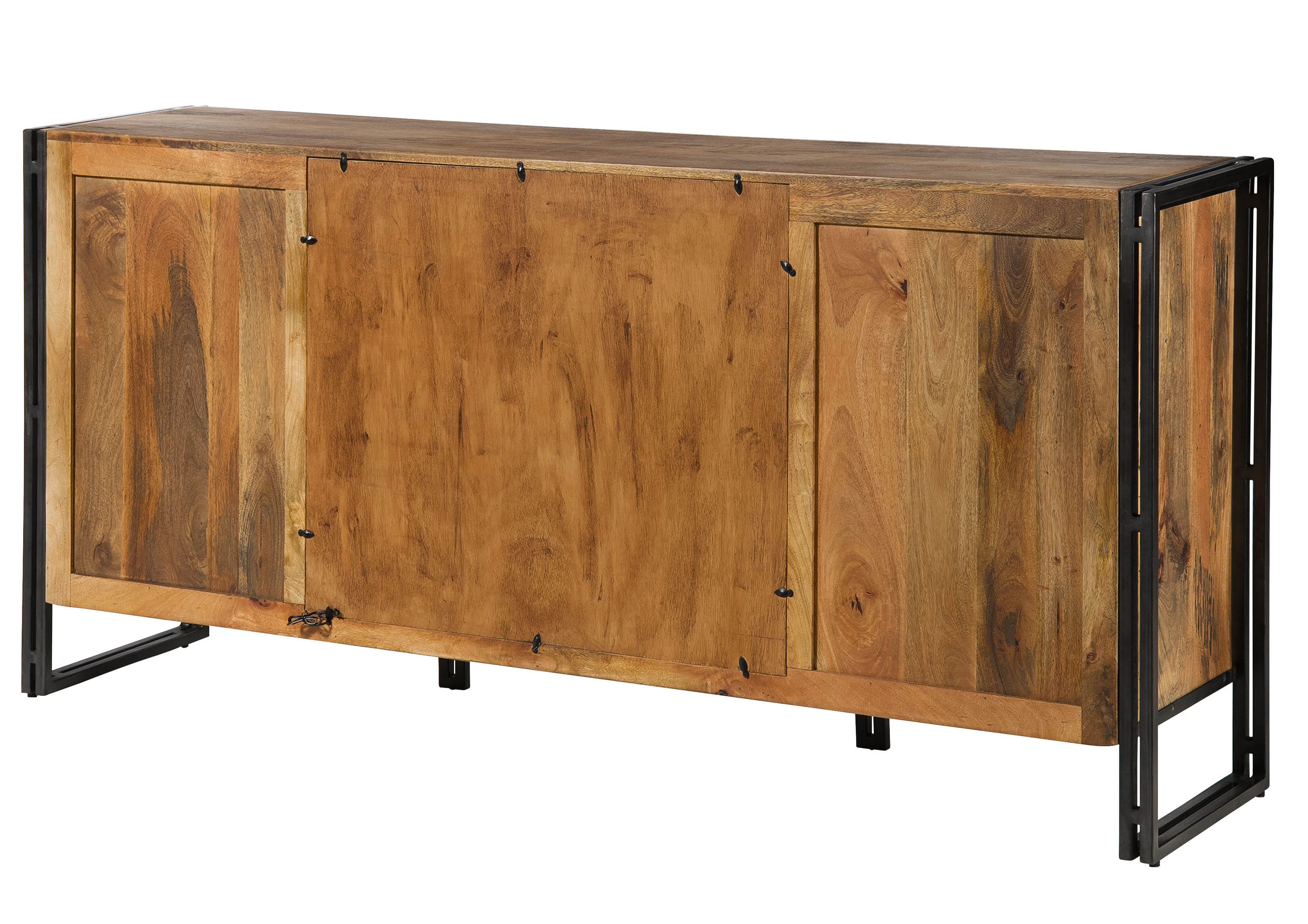 Product image for 107478