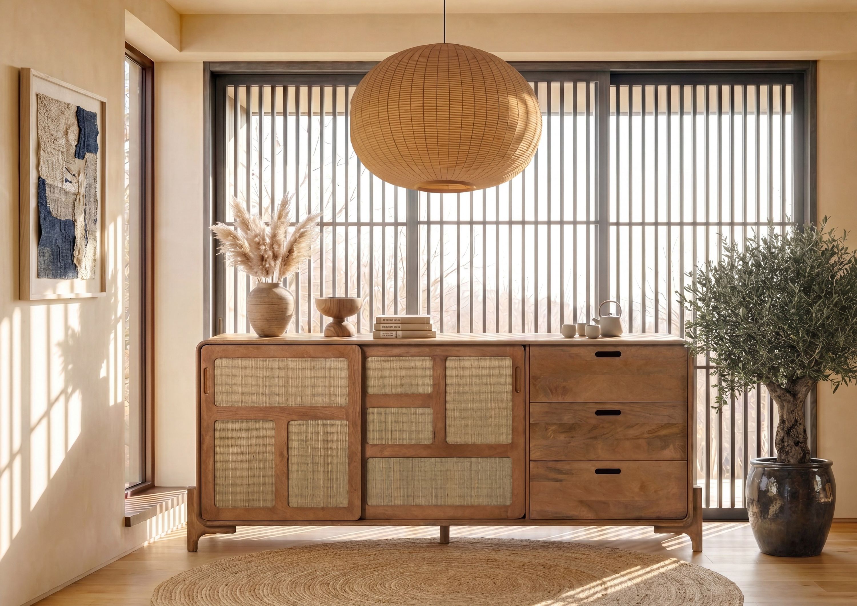 Product image for 170823
