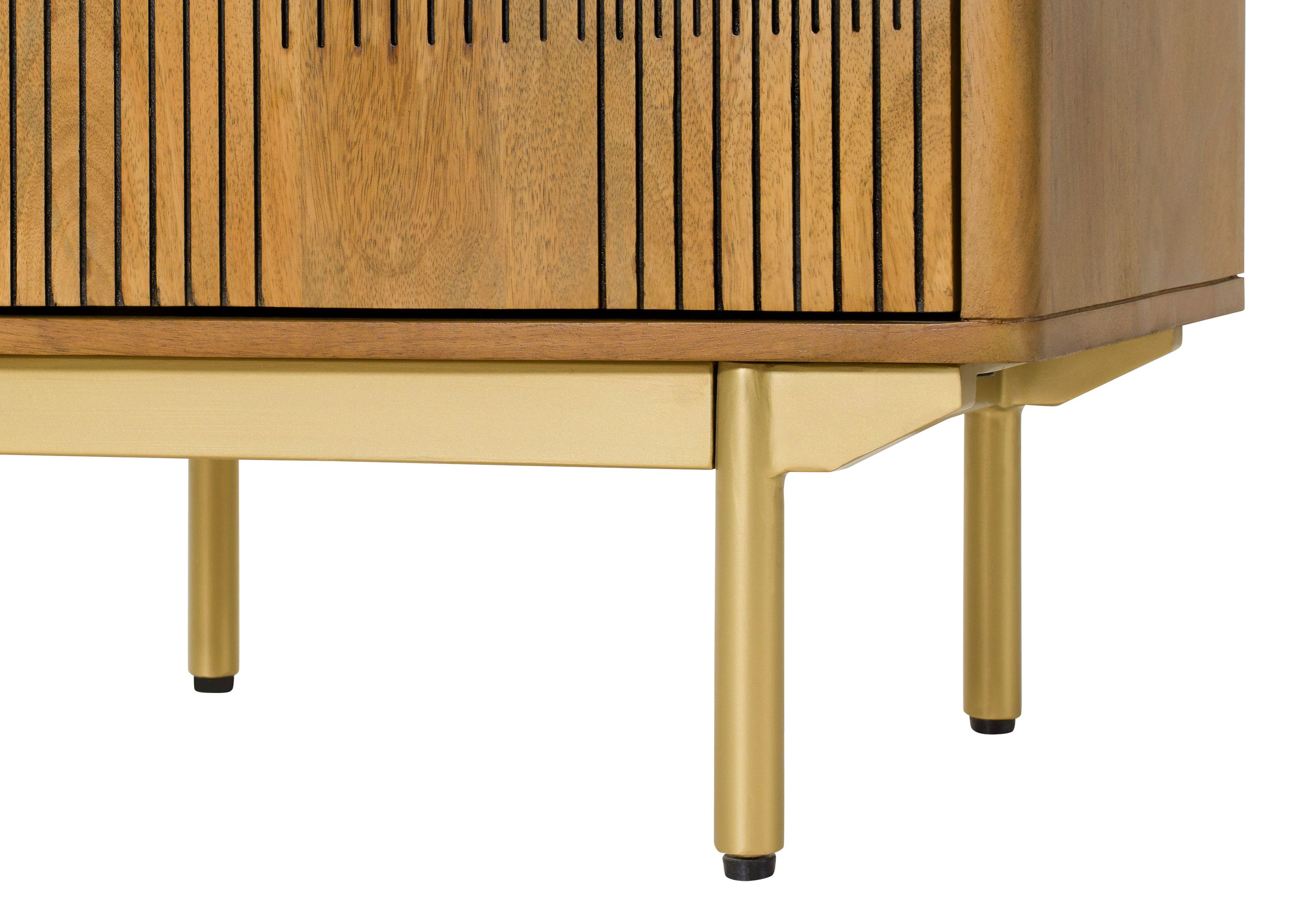 Product image for 170689