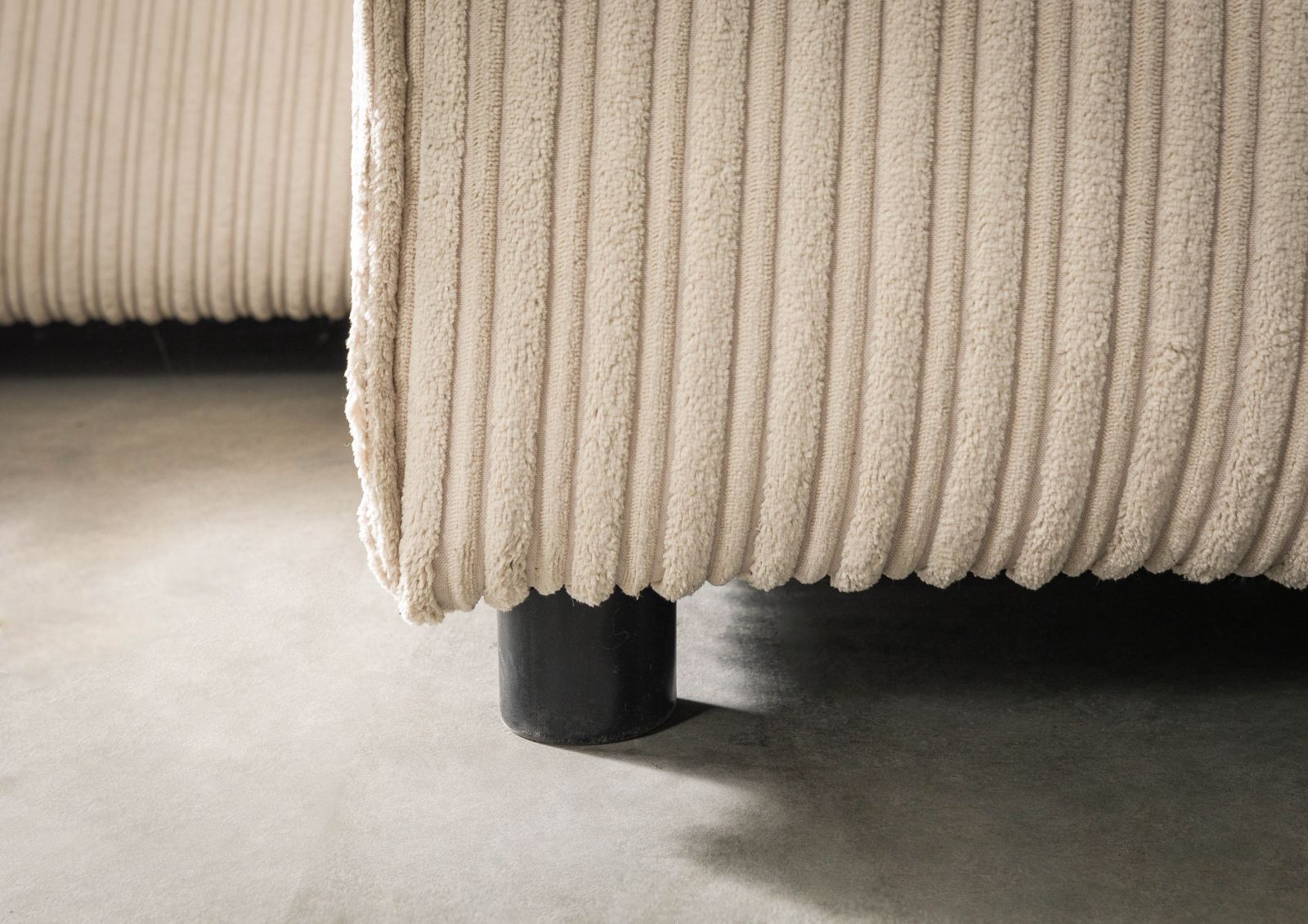 Product image for 101197