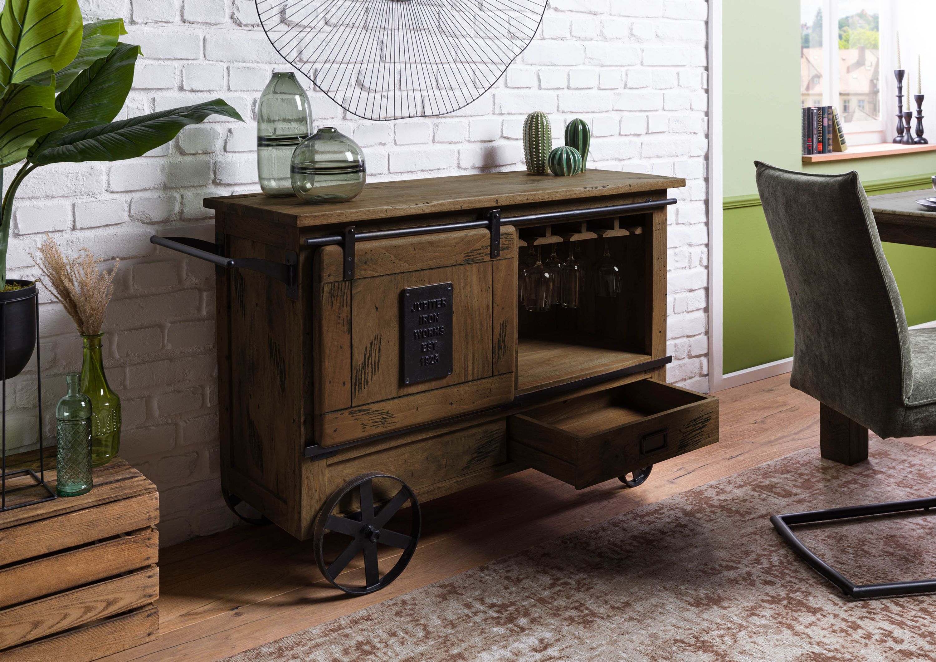 Product image for 100715