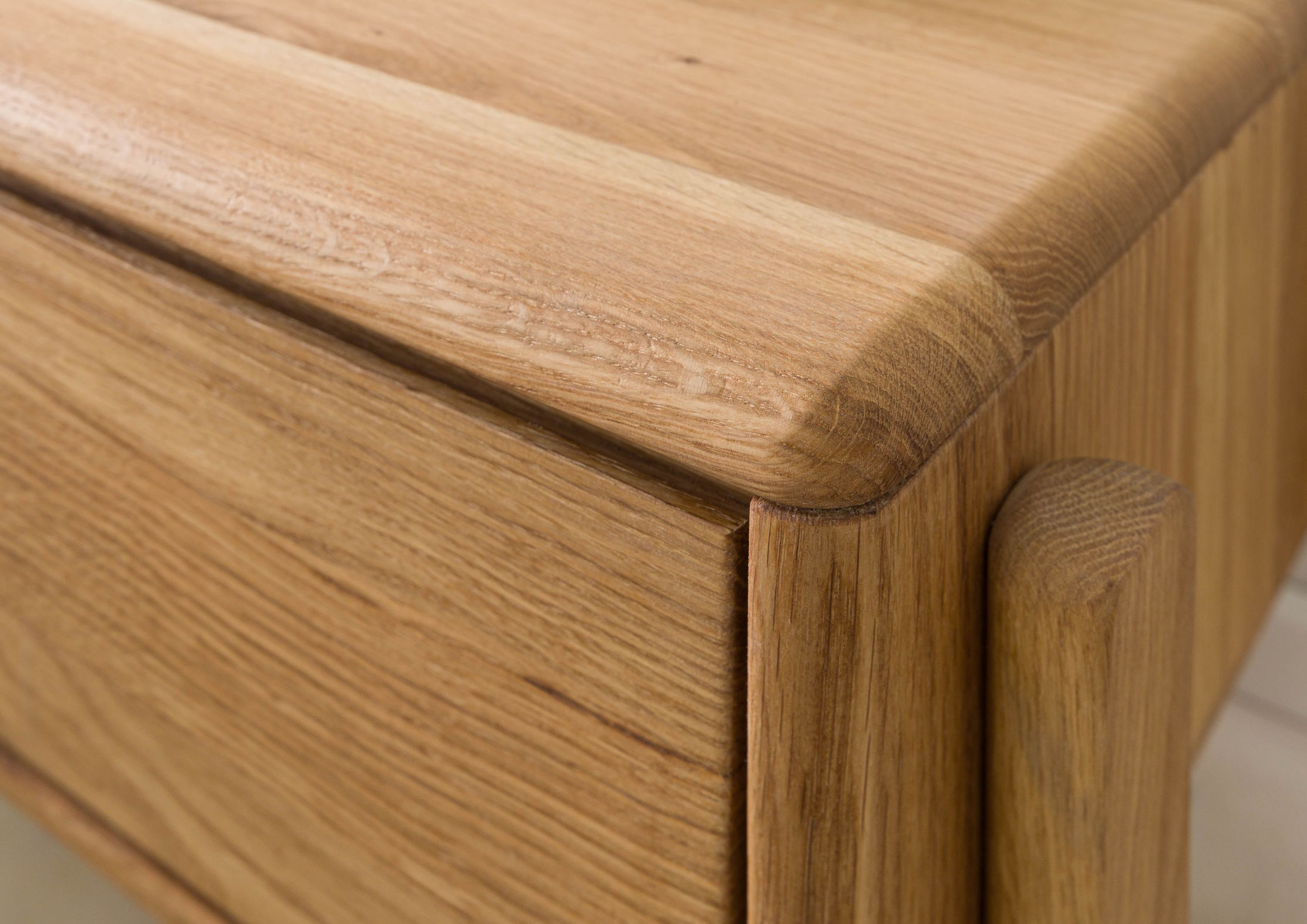 Product image for 170573