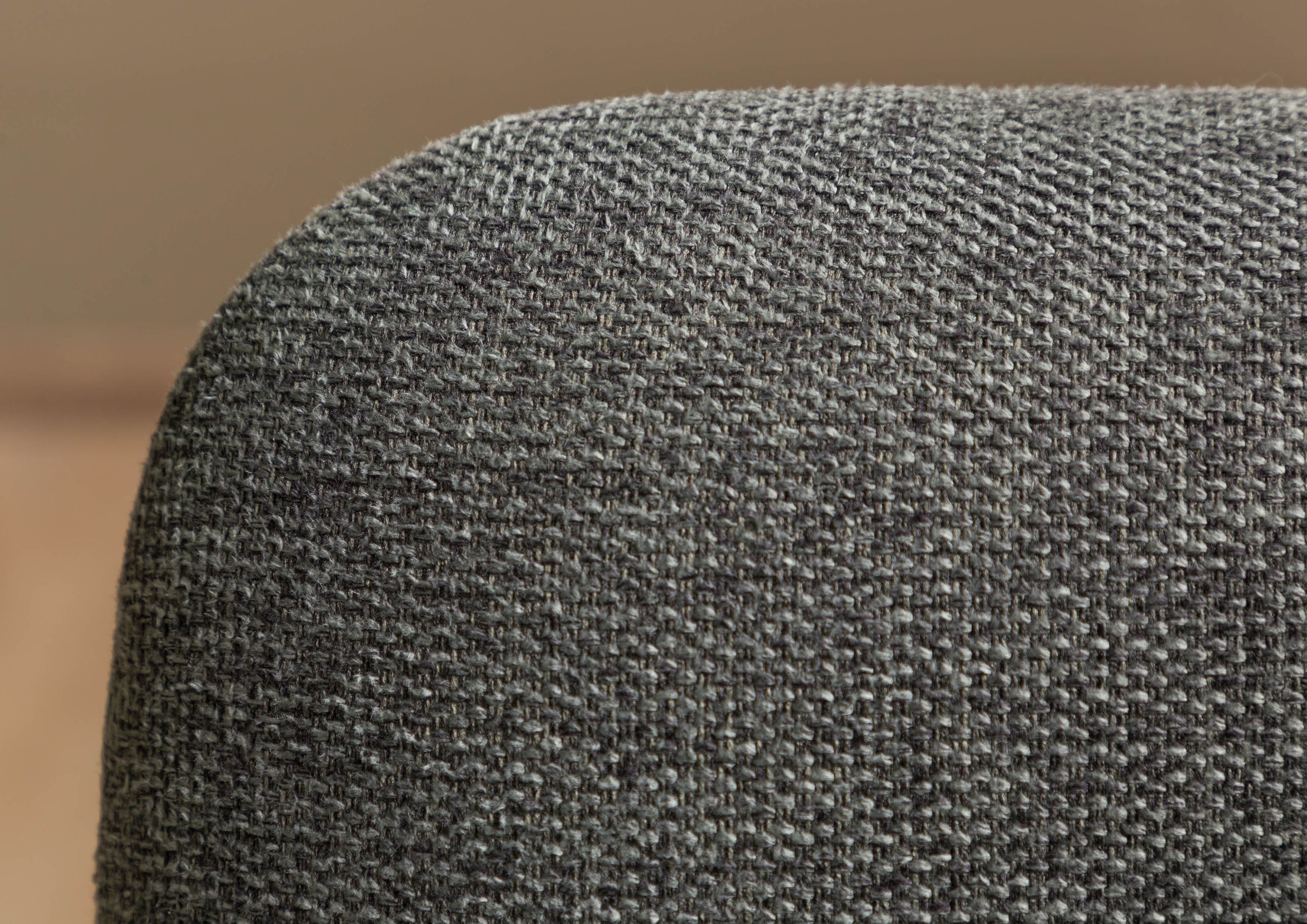 Product image for 107462