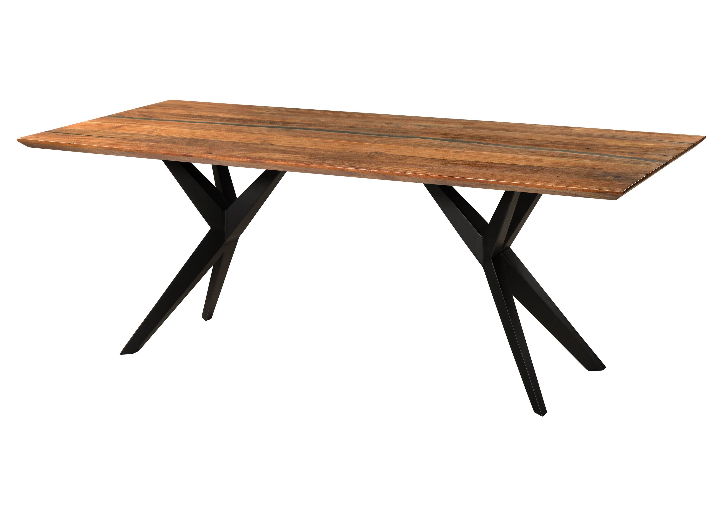 Product image for 170753