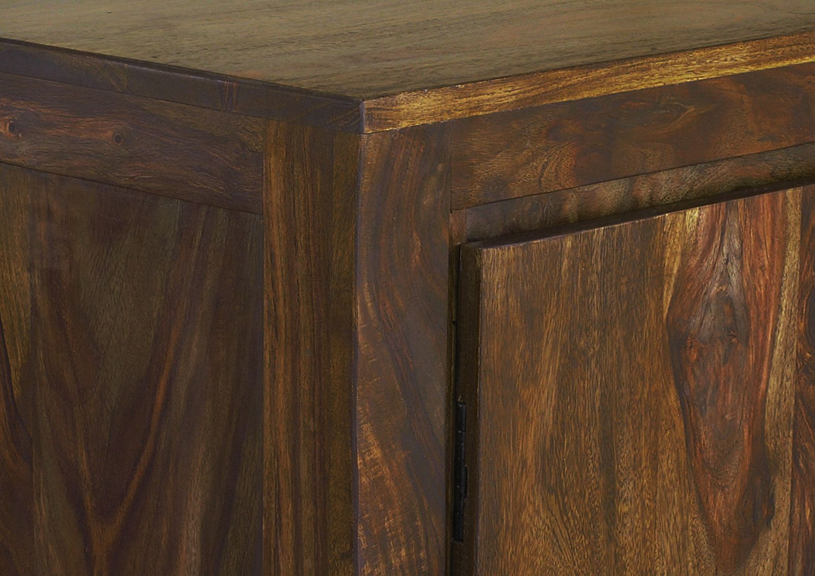 Product image for 100148