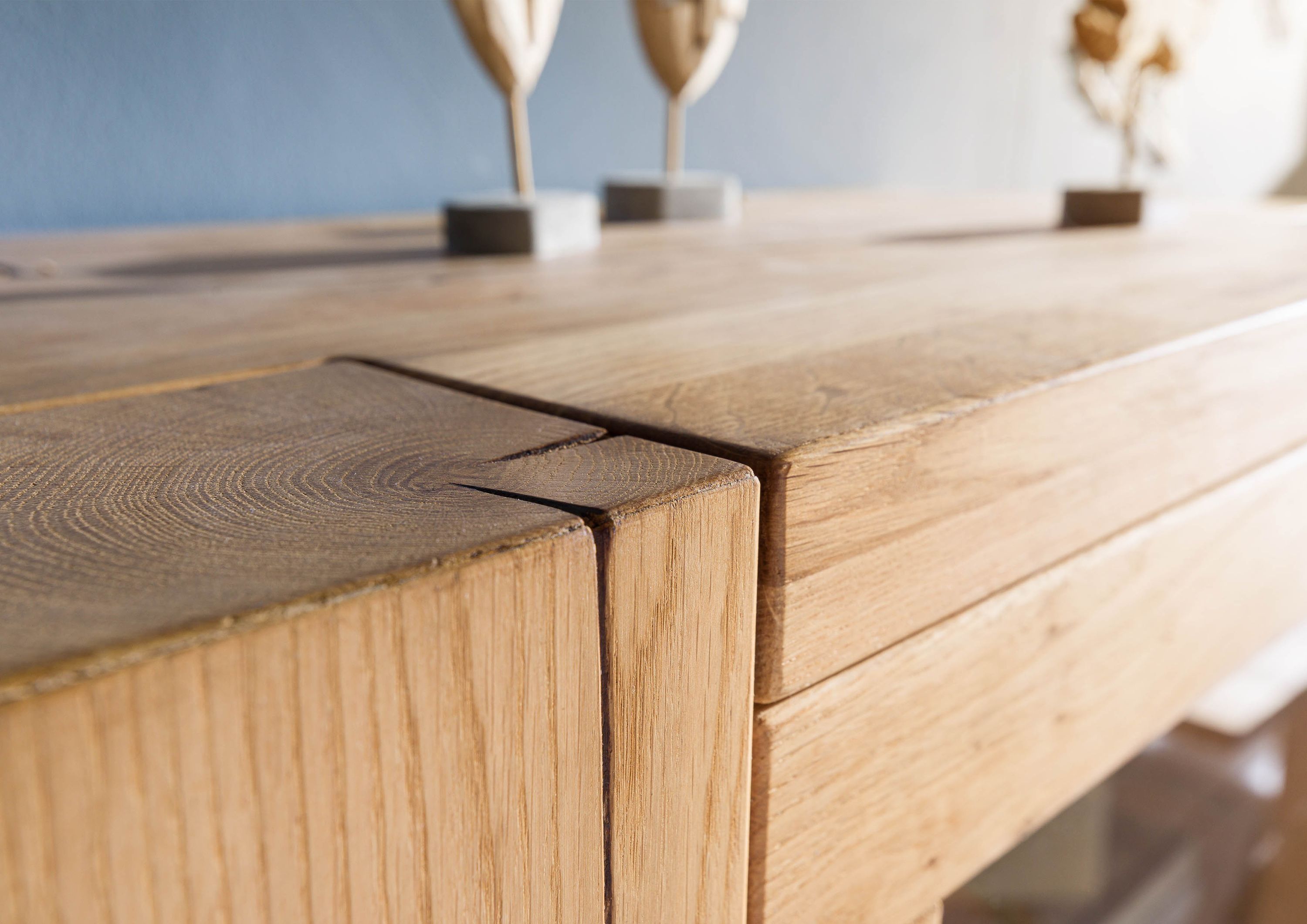 Product image for 170670