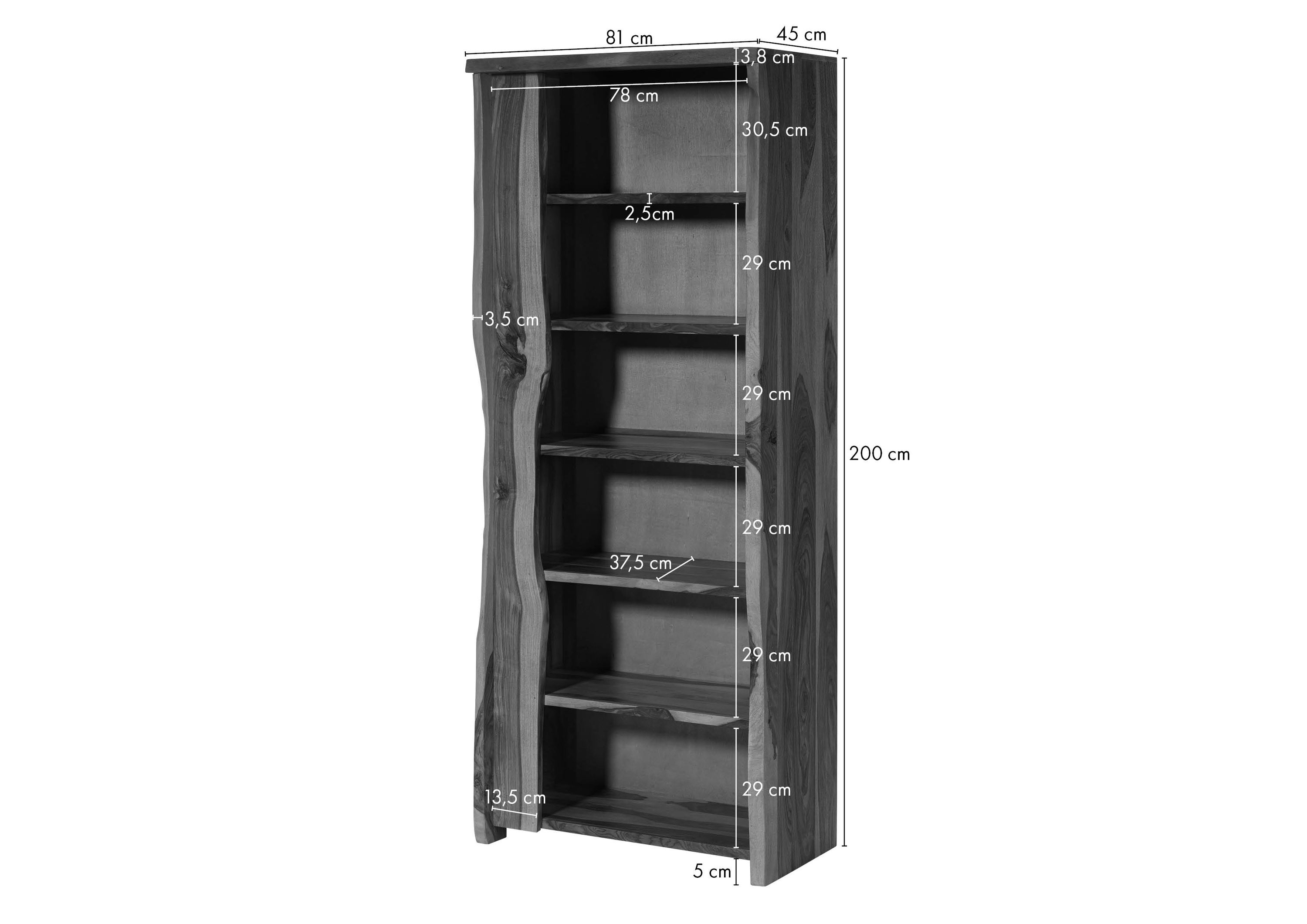 Product image for 170742